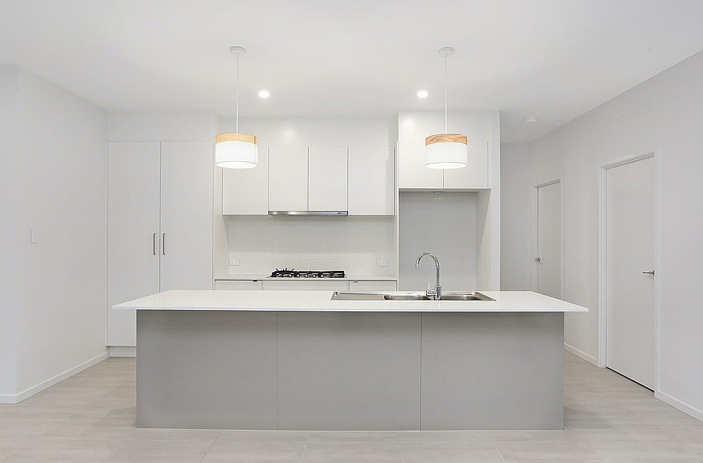 52 Parkview Parade, Ripley, QLD 4306