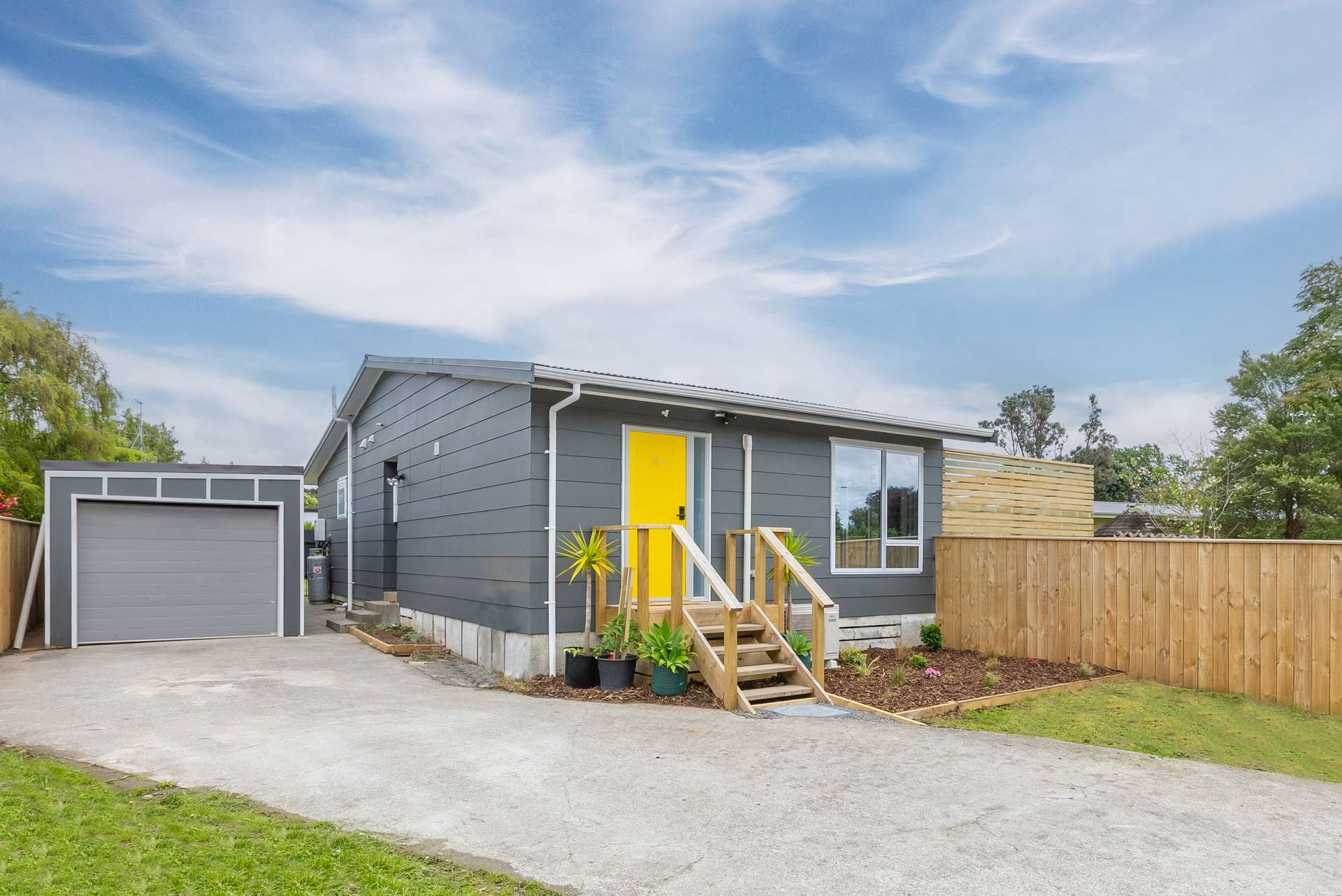 86 Aorangi Road photo 15