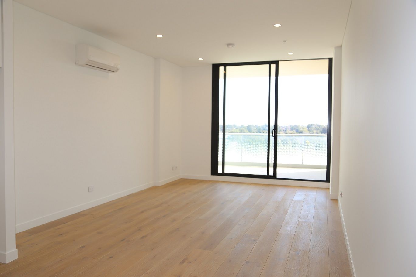A805/22 Cambridge Street, Epping, NSW 2121