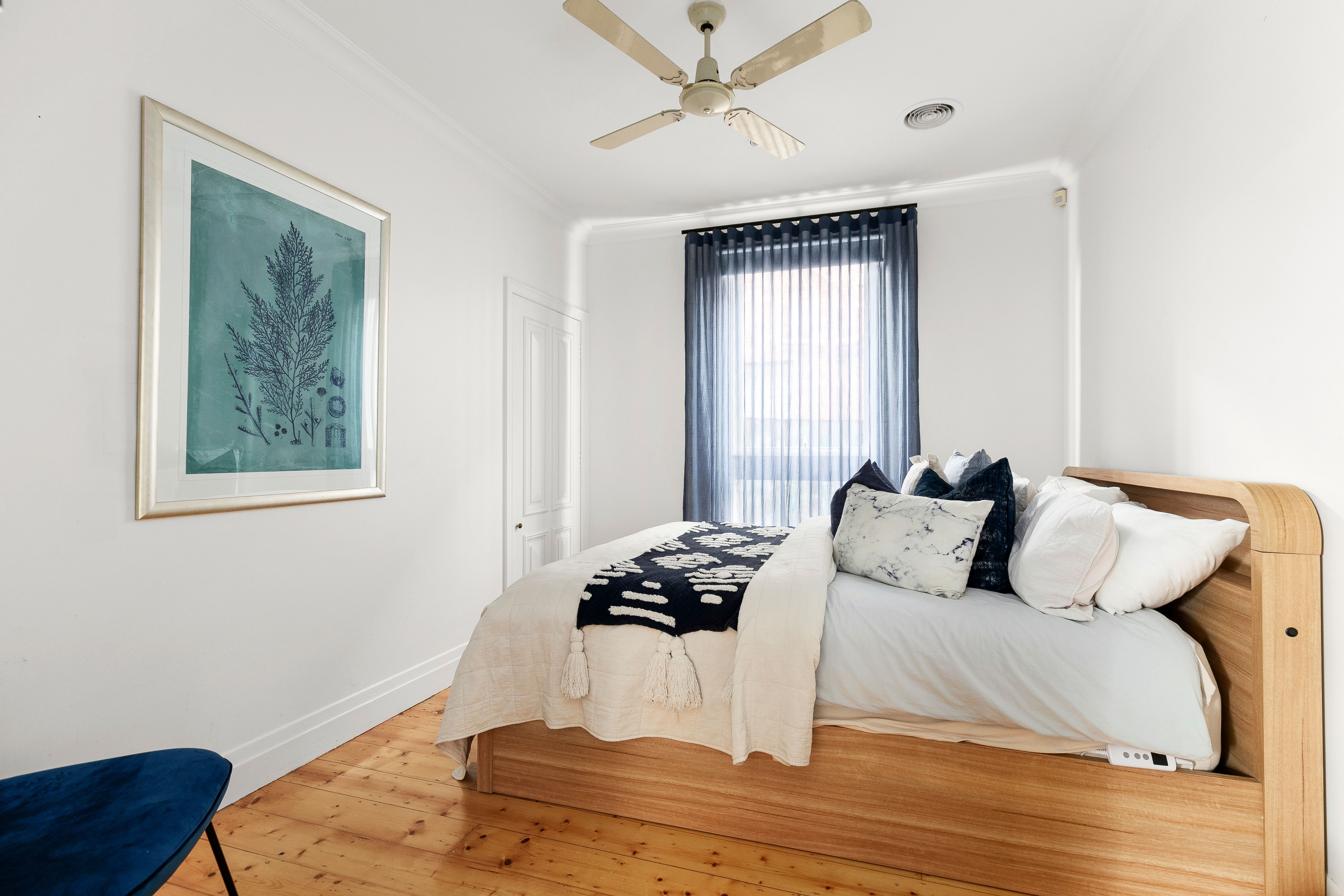 13 Hardwick Street — photo 14 of 18