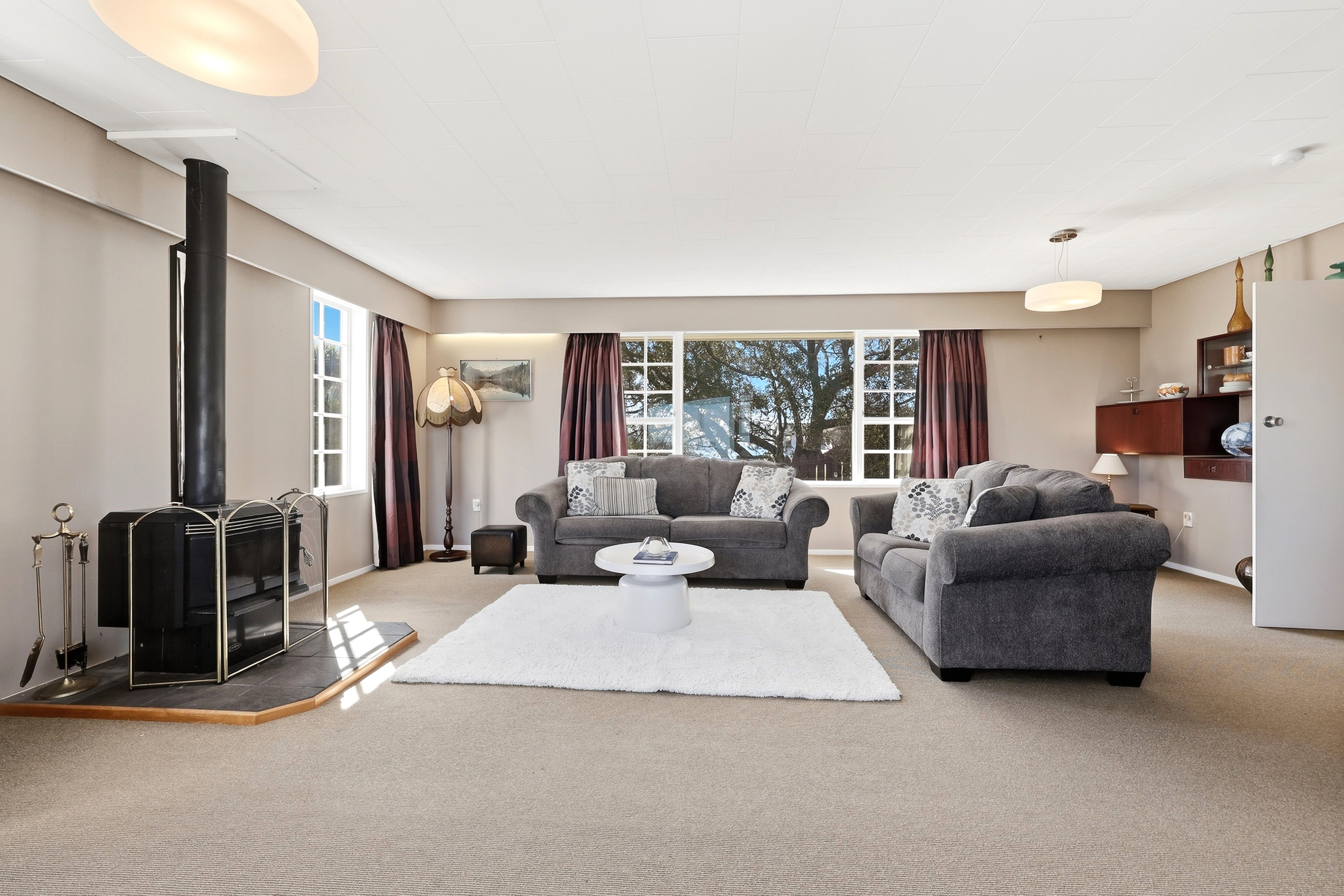 26 Botting Place, Waverley, Dunedin City