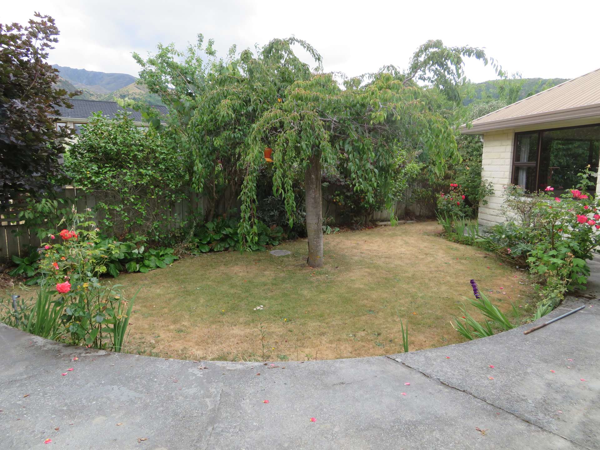 6 Cotter Avenue, Arrowtown, Queenstown Lakes District Real Estate