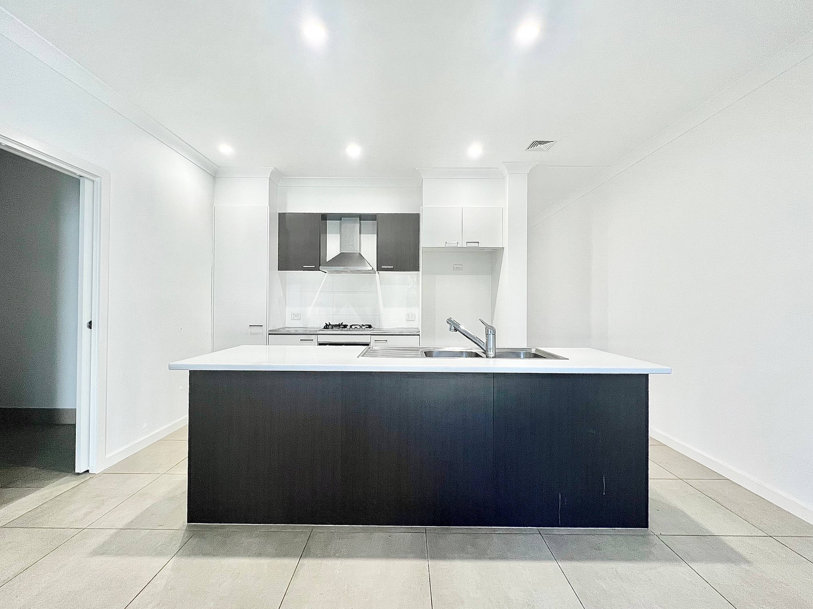 33 Scion Street, Austral, NSW 2179