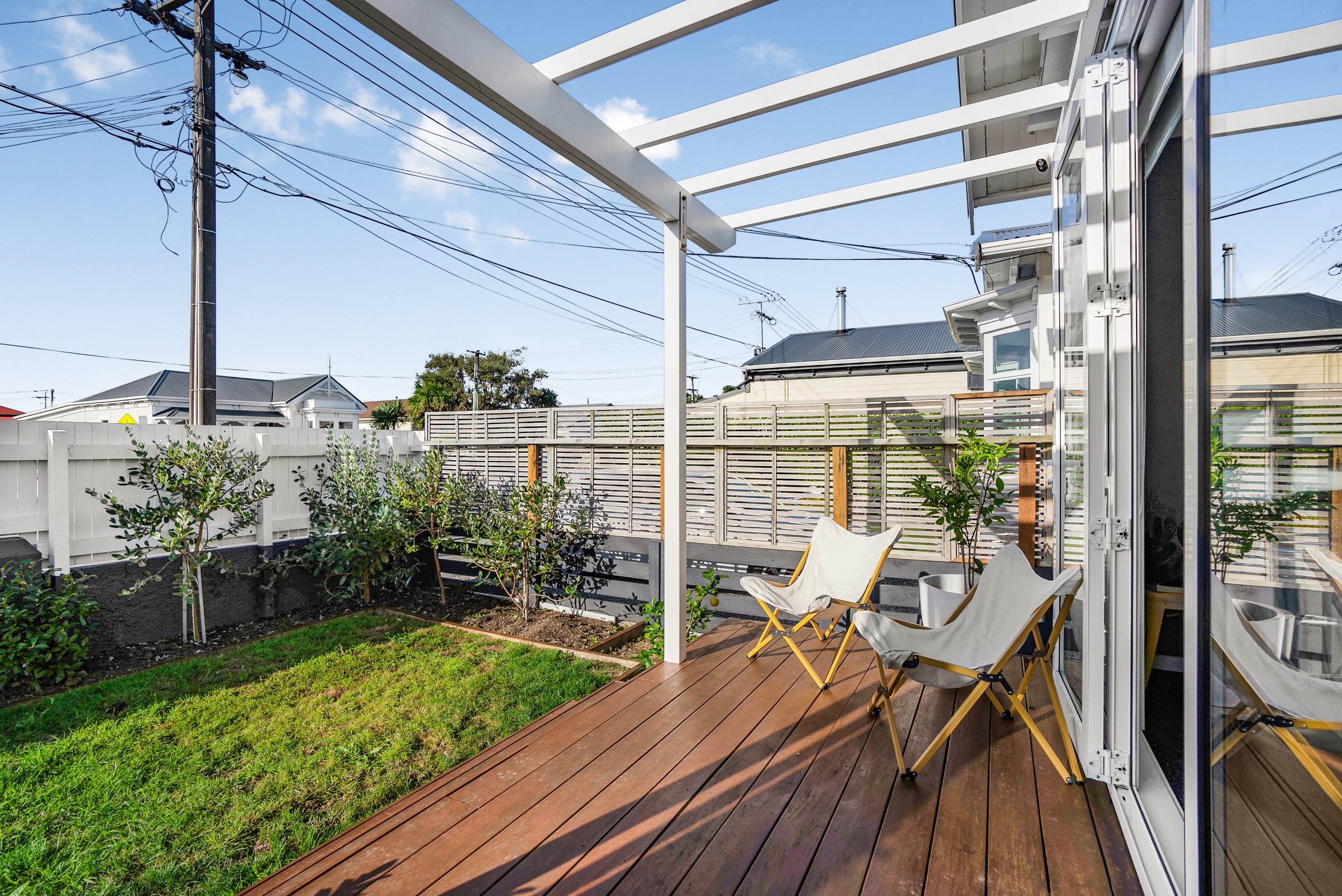 406 Jackson Street, Petone, Lower Hutt City