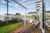 406 Jackson Street photo 1