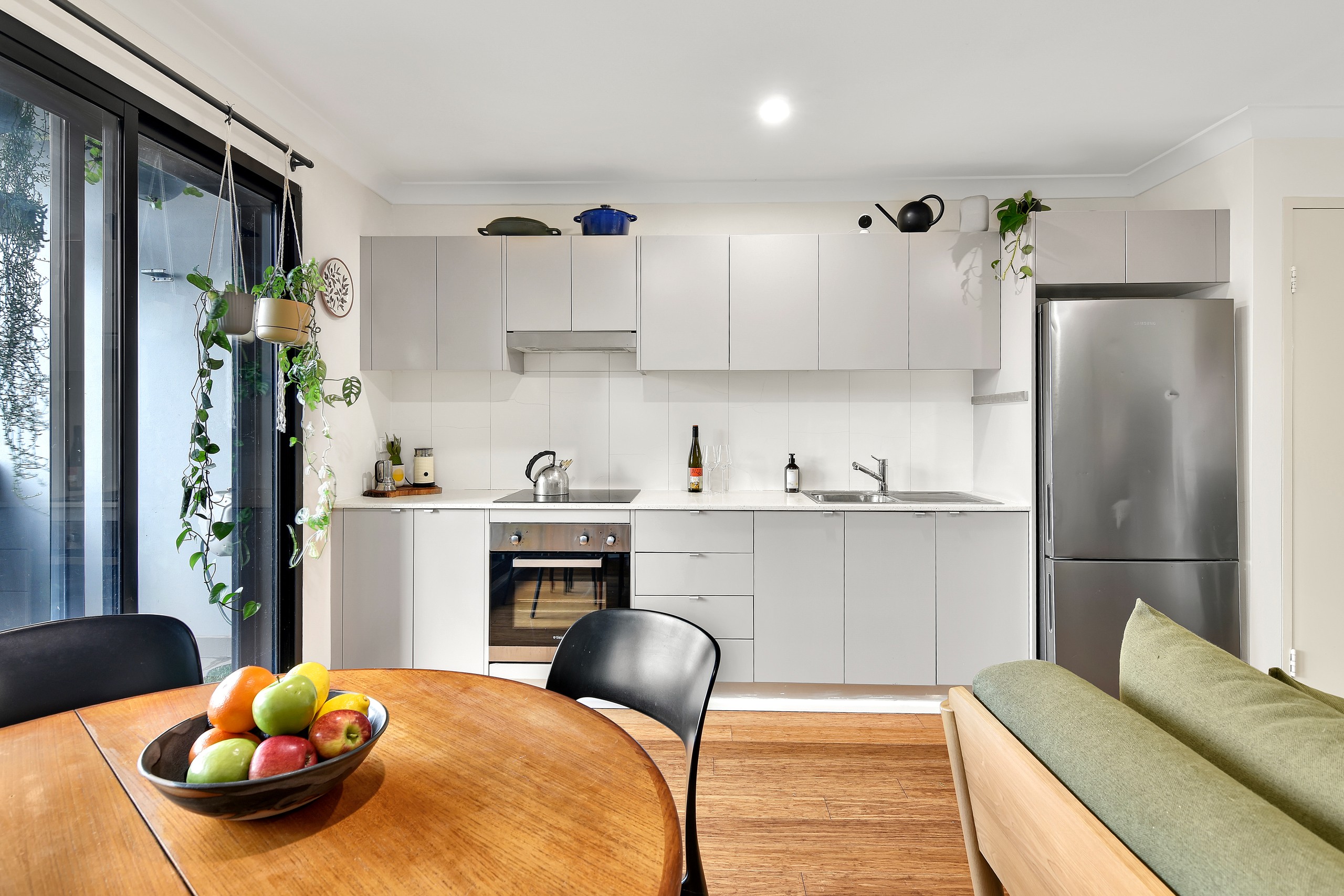 4/268-270 Unwins Bridge Road, Sydenham, NSW 2044