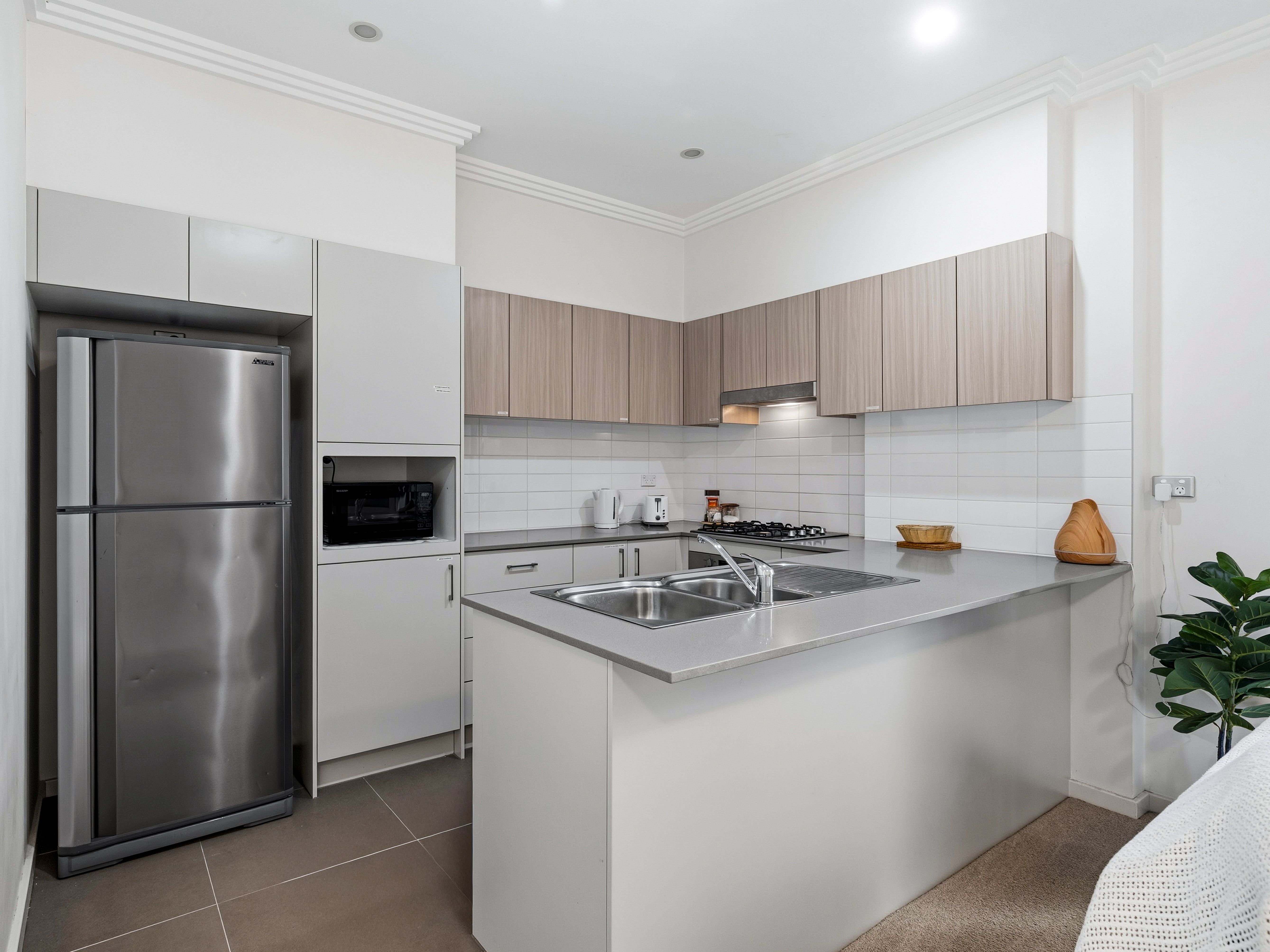 104C/48-56 Derby Street, Kingswood, NSW