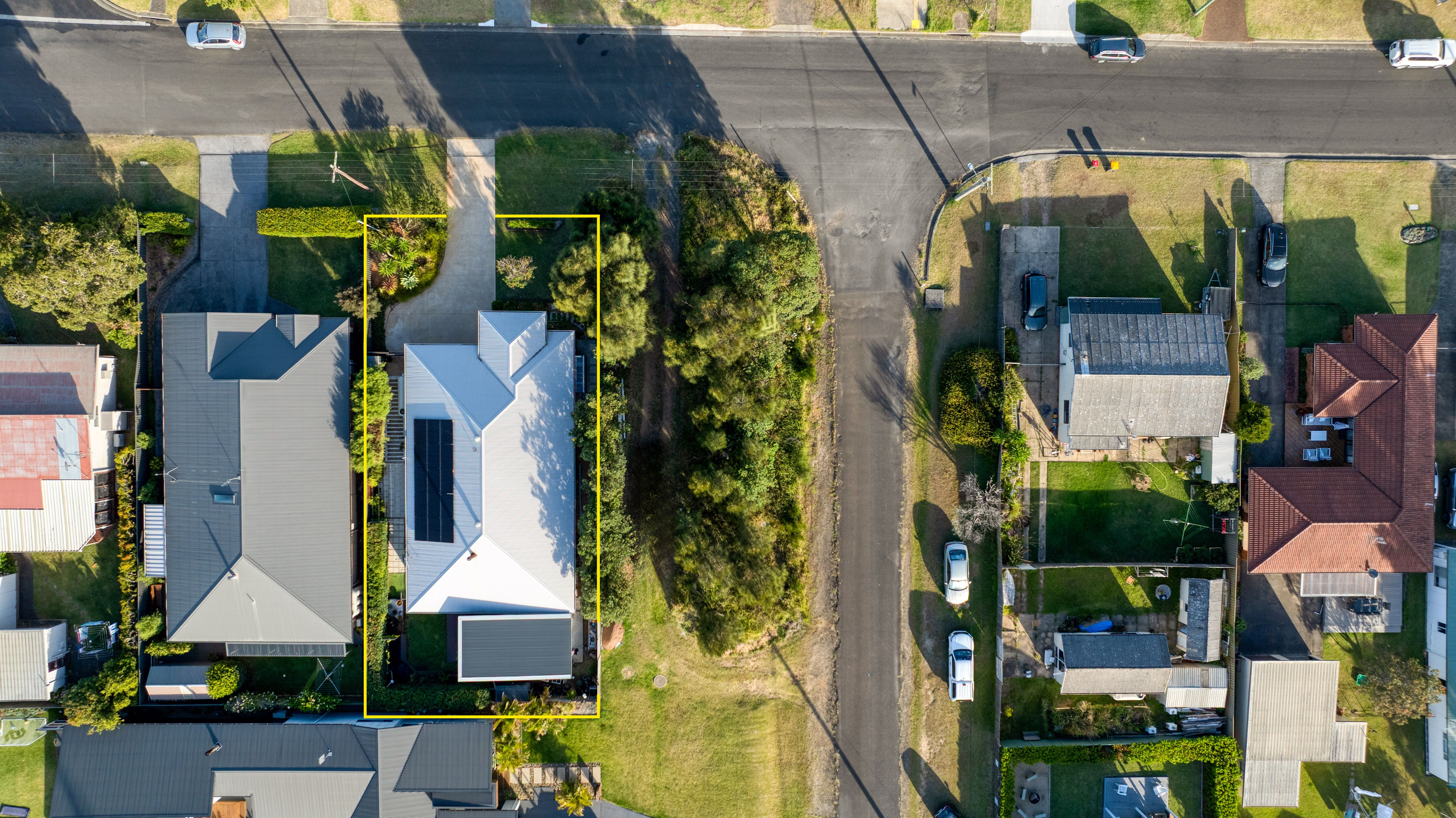 23 Eastbourne Avenue, Culburra Beach, NSW