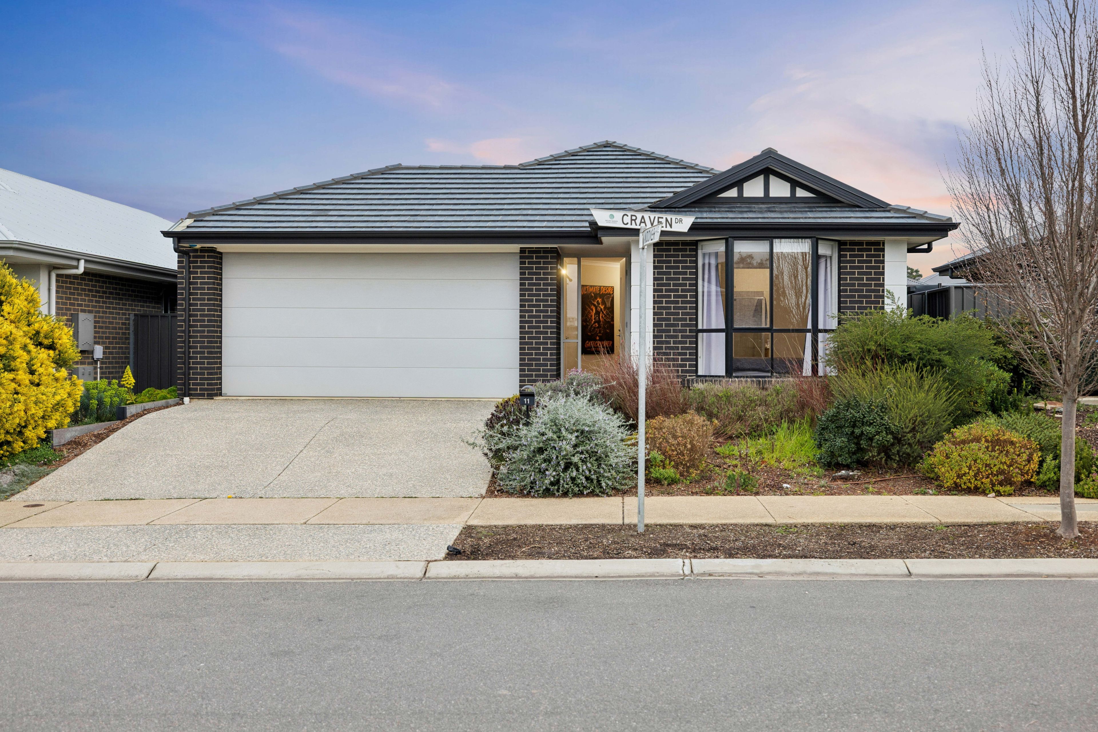 11 Craven Drive, Mount Barker, SA 5251