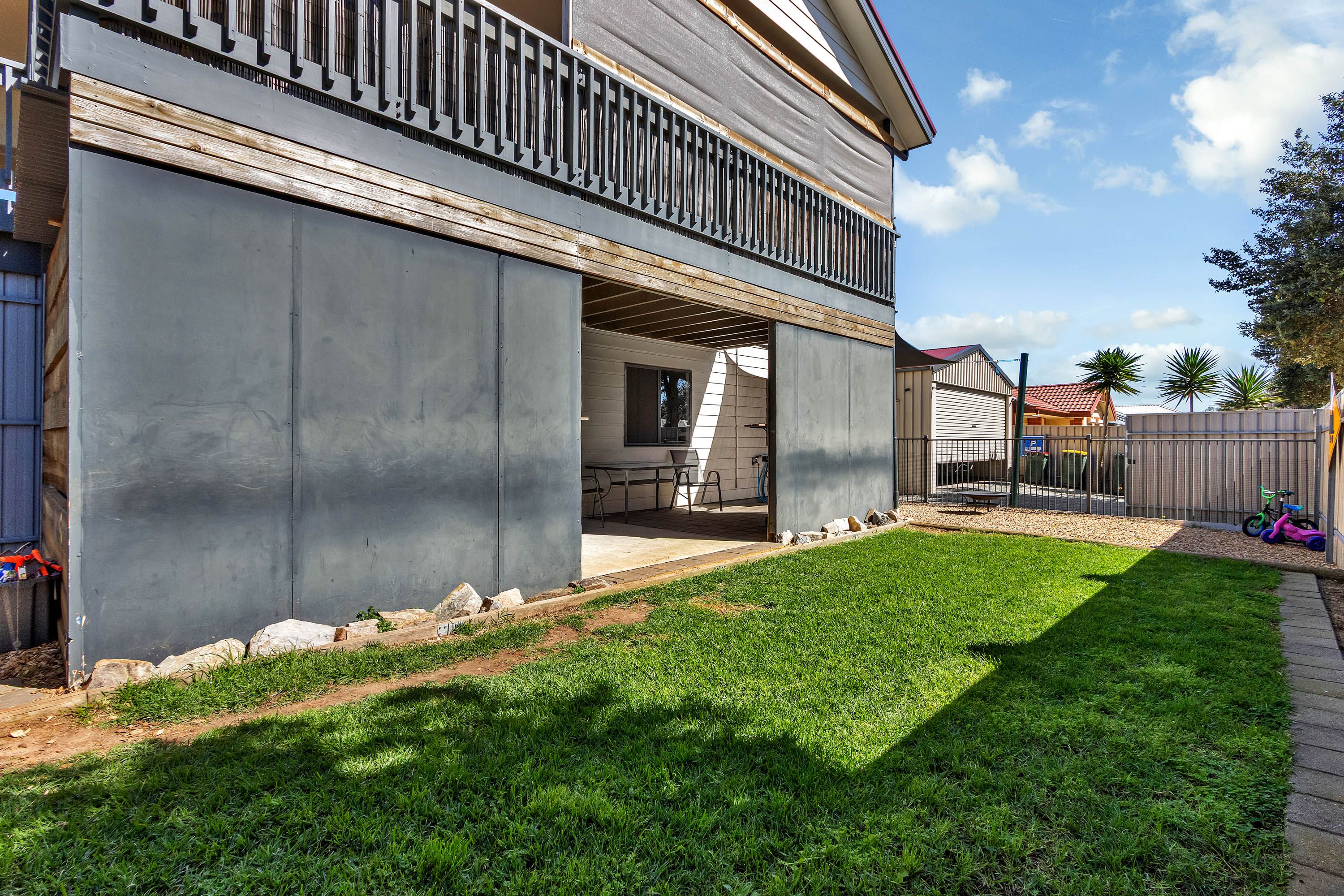 33 Broadmeadows Road — photo 20 of 24