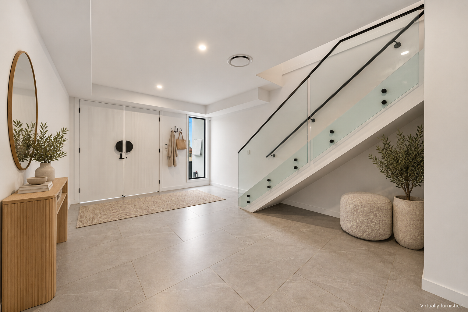 45A Percy Street, Fairfield Heights, NSW 2165
