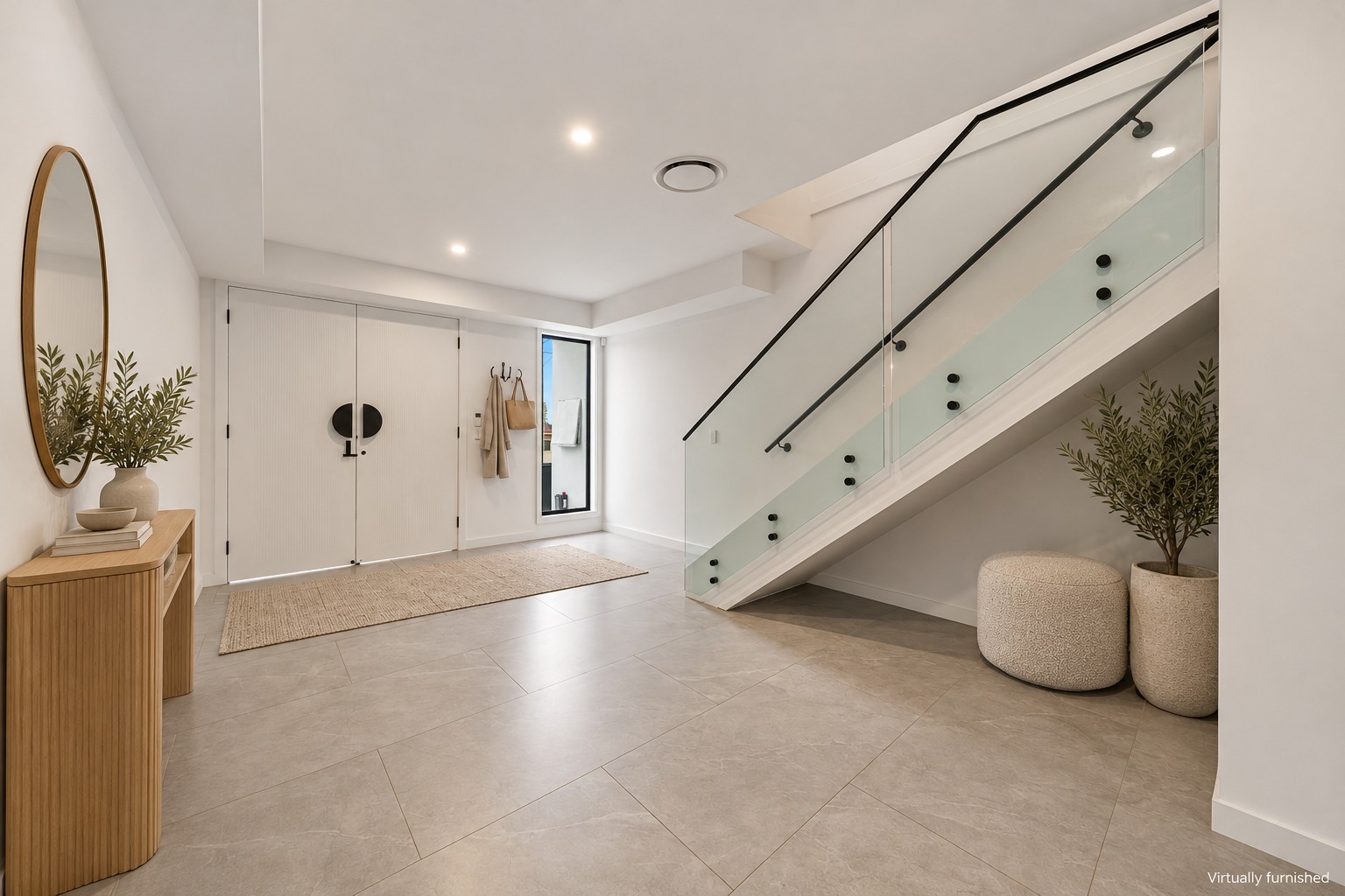 45A Percy Street, Fairfield Heights, NSW 2165