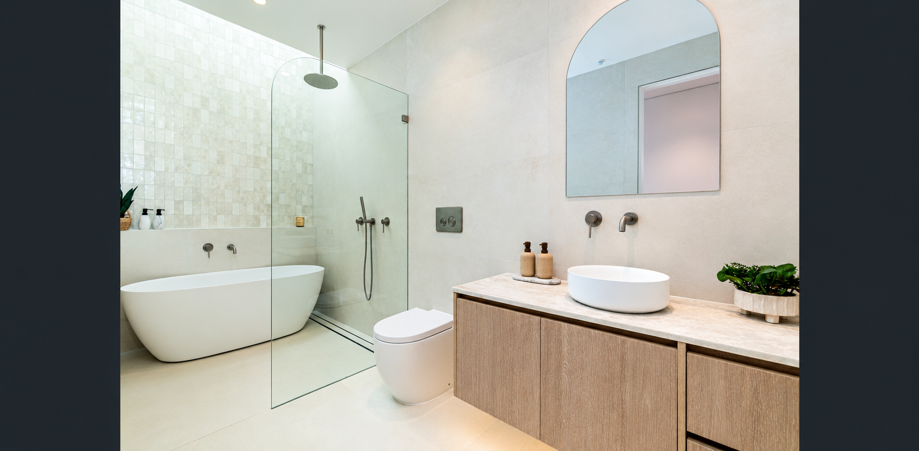 15 Carew Street — photo 20 of 23