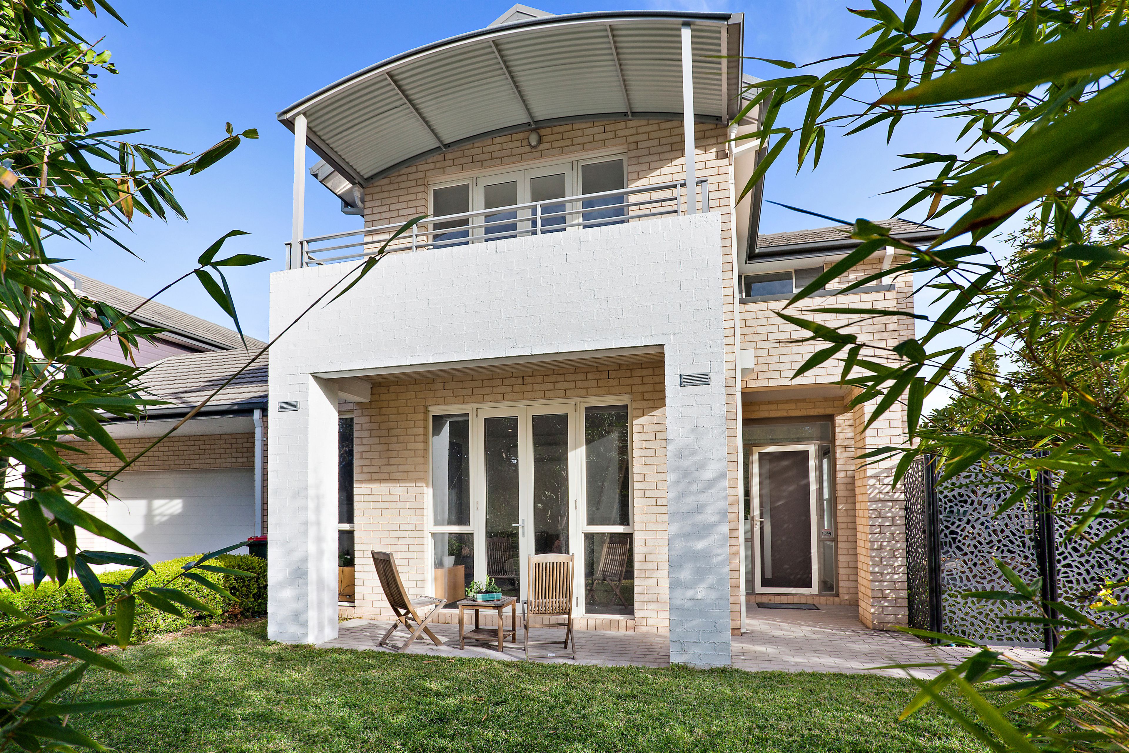 12 Wandella Crescent, Flinders, NSW 2529