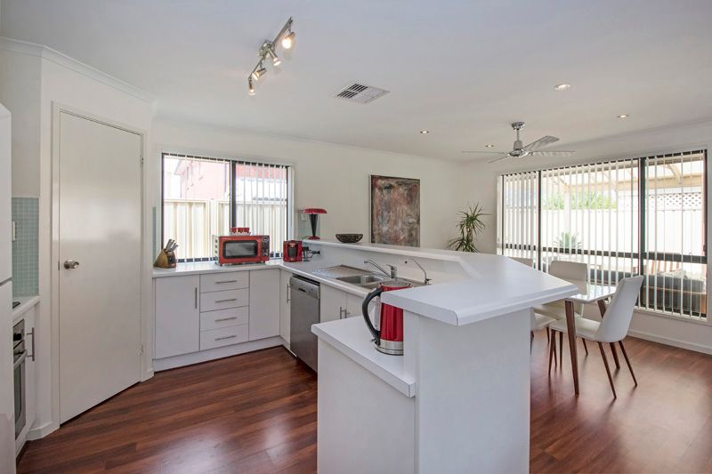 44 Northwater Way, Burton, SA 5110