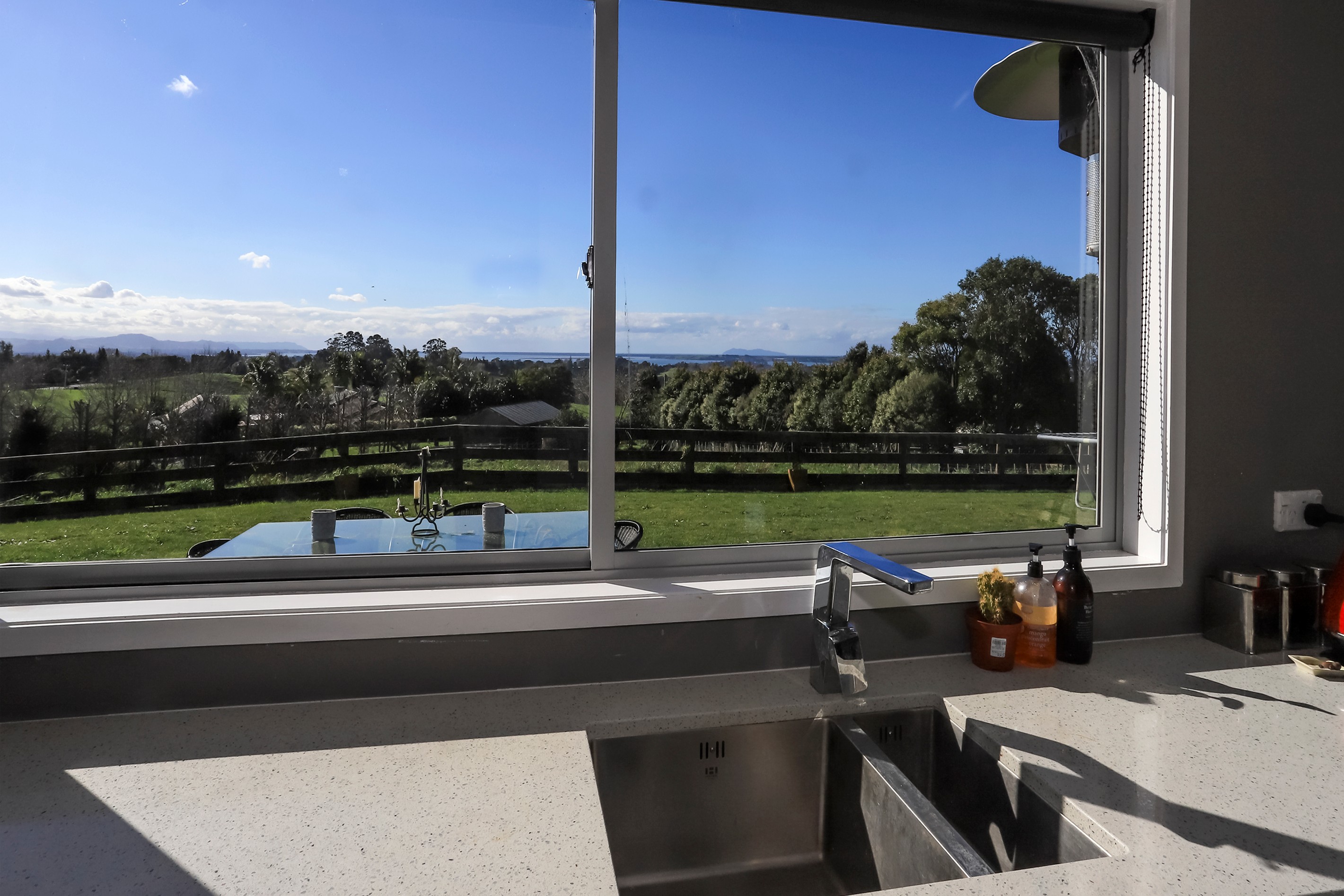 525 Esdaile Road, Whakamarama, Western Bay Of Plenty District