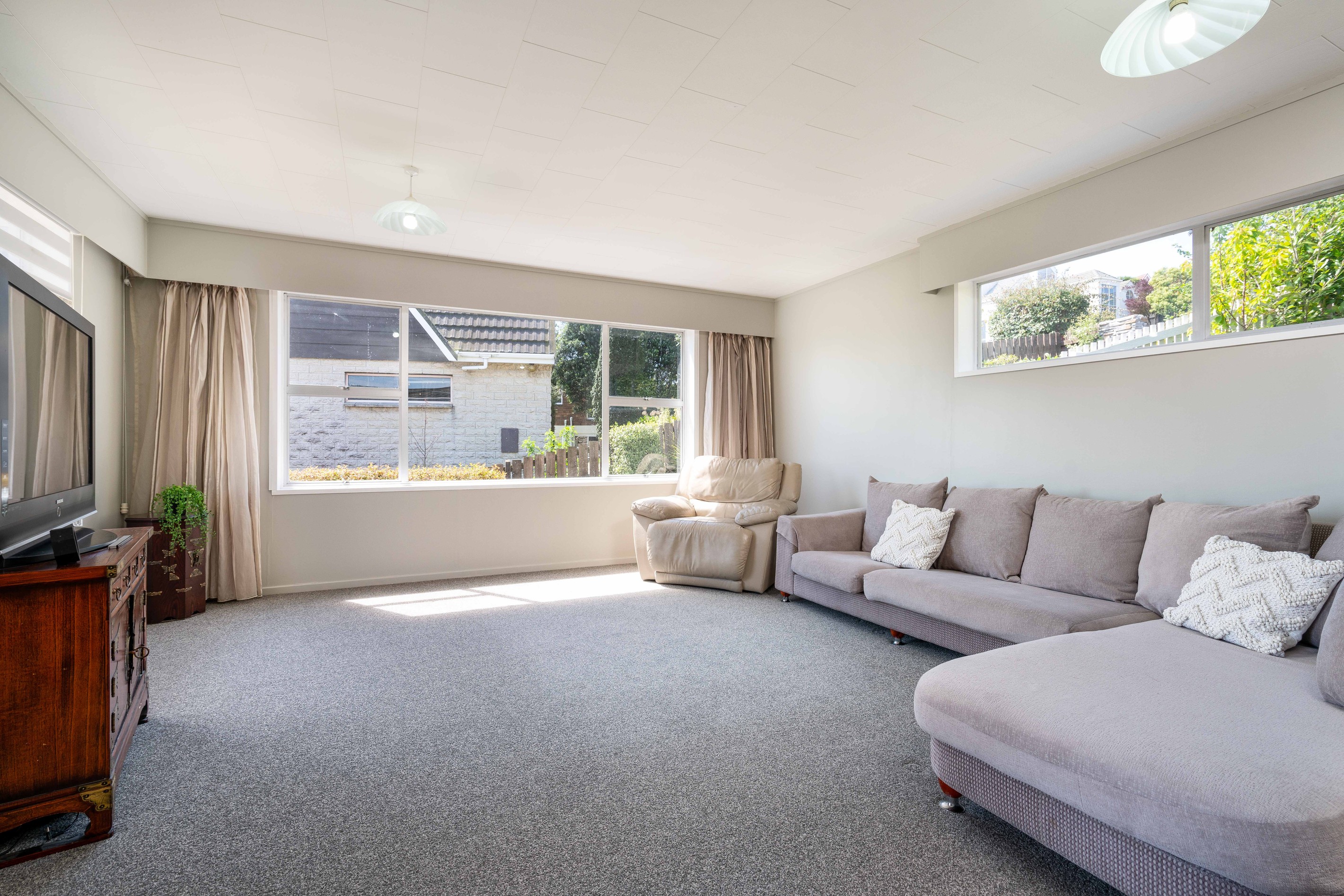 33 Elliffe Place, Shiel Hill, Dunedin City