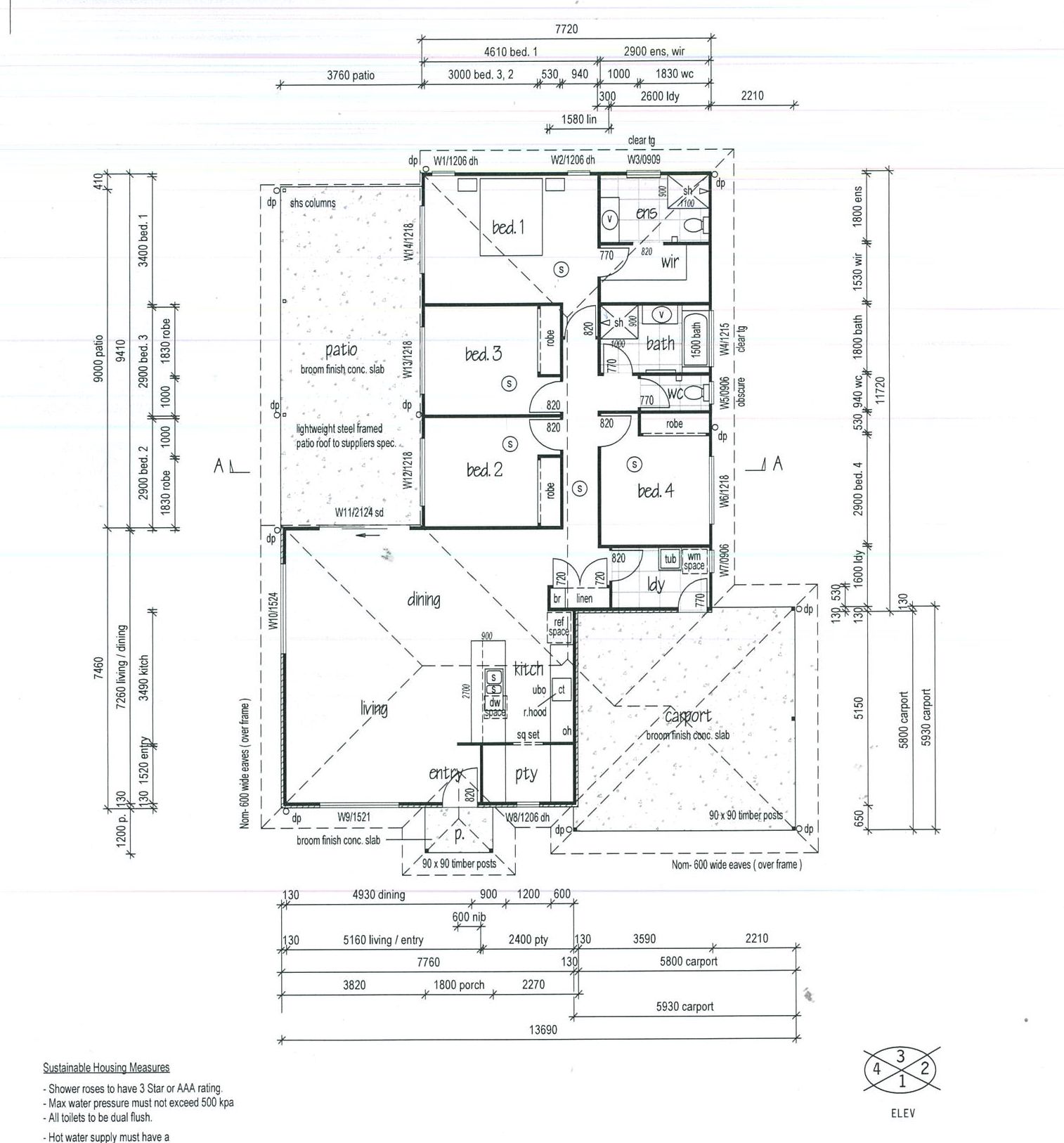 Lot 26 Chudleigh Drive, Emerald, QLD 4720