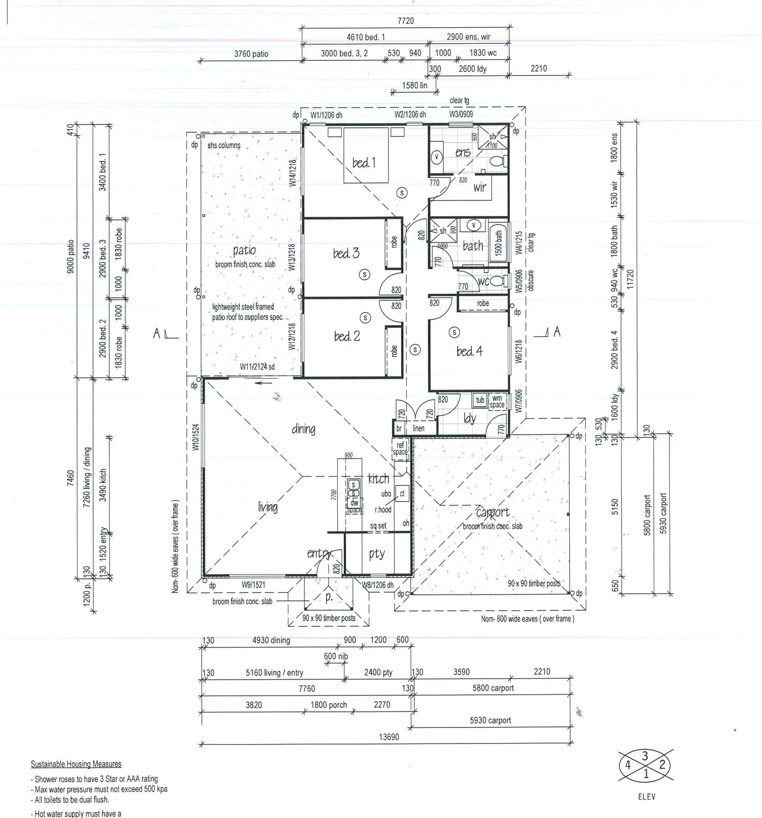 Lot 26 Chudleigh Drive, Emerald, QLD 4720