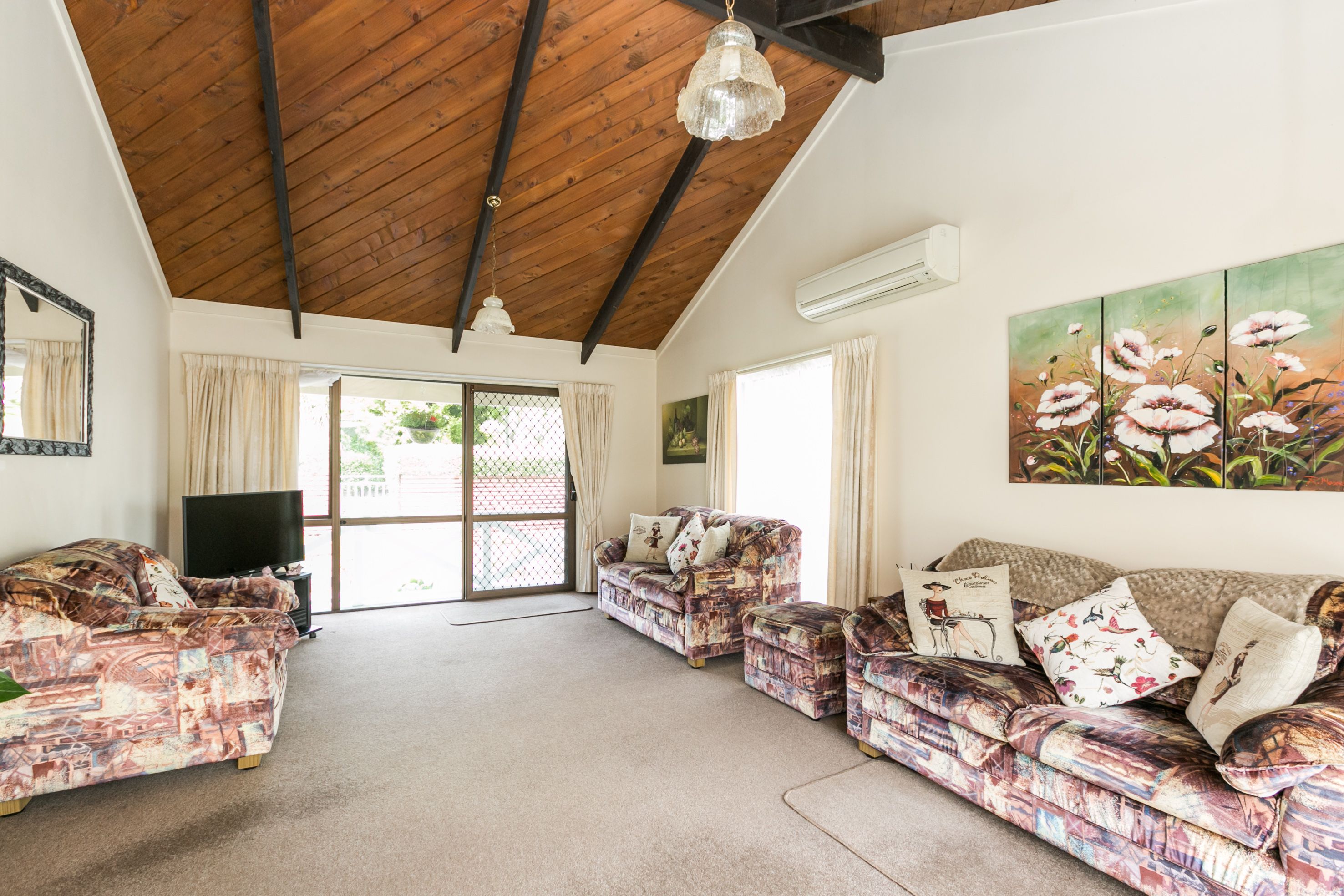 7A Avenue Road, Greenmeadows, Napier City