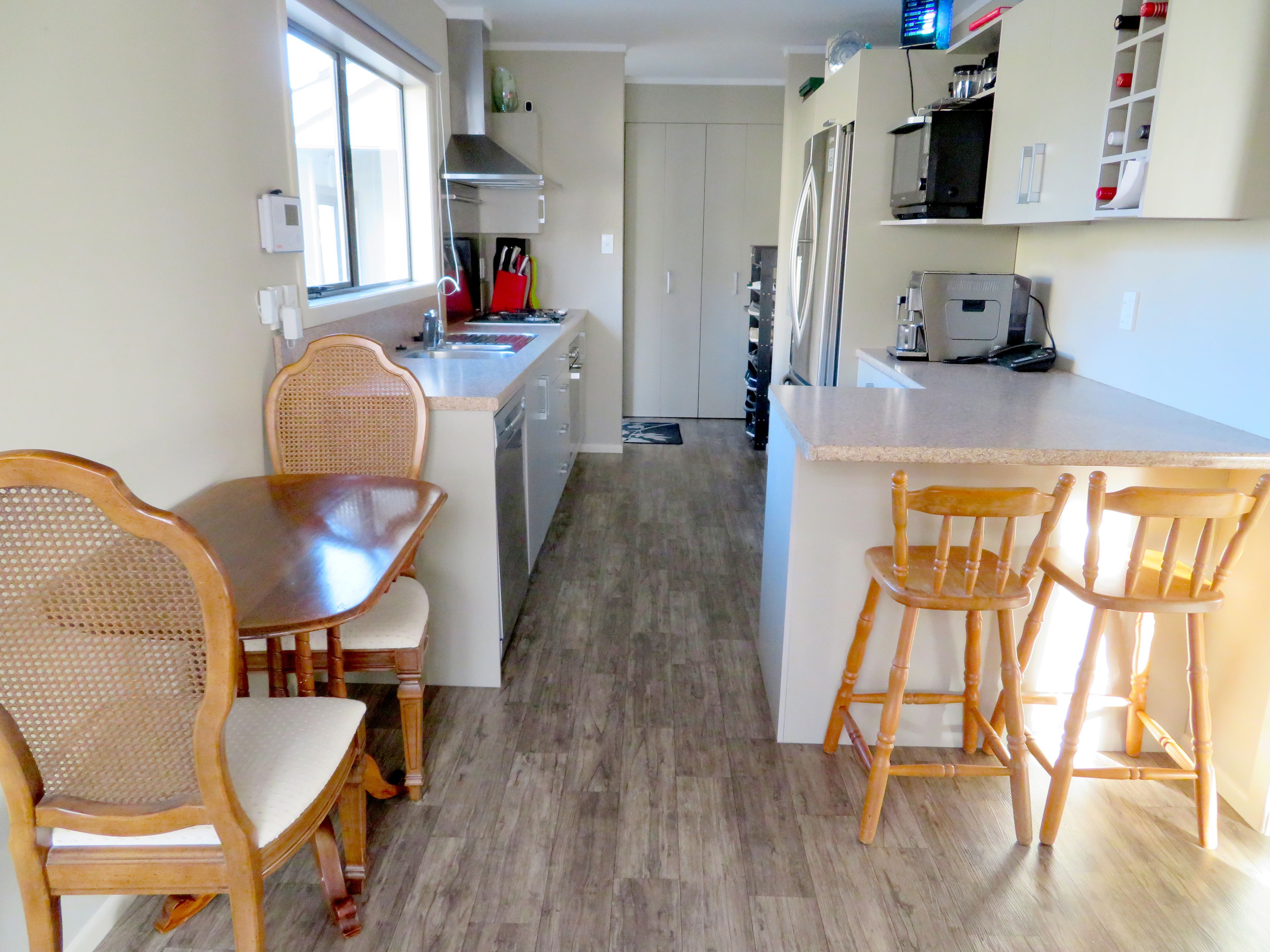 6 Puriri Crescent, Hillcrest, Rotorua District