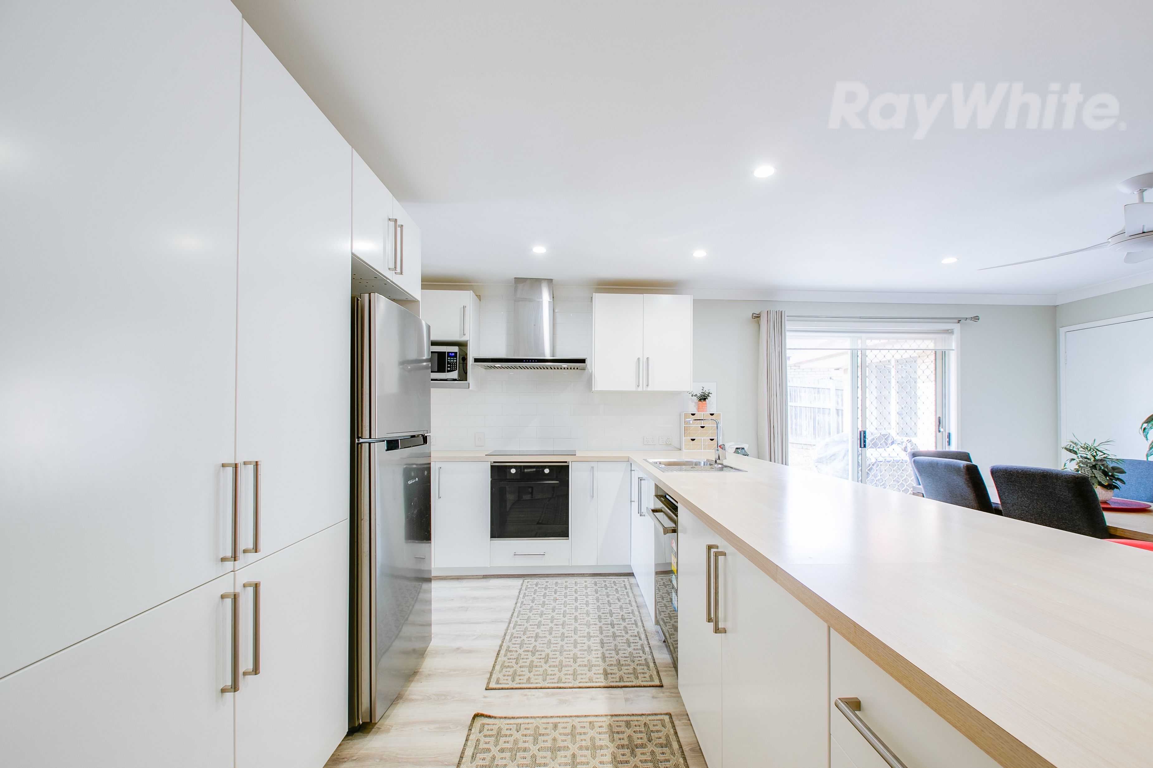 13 Banbury Close, Bundamba, QLD 4304
