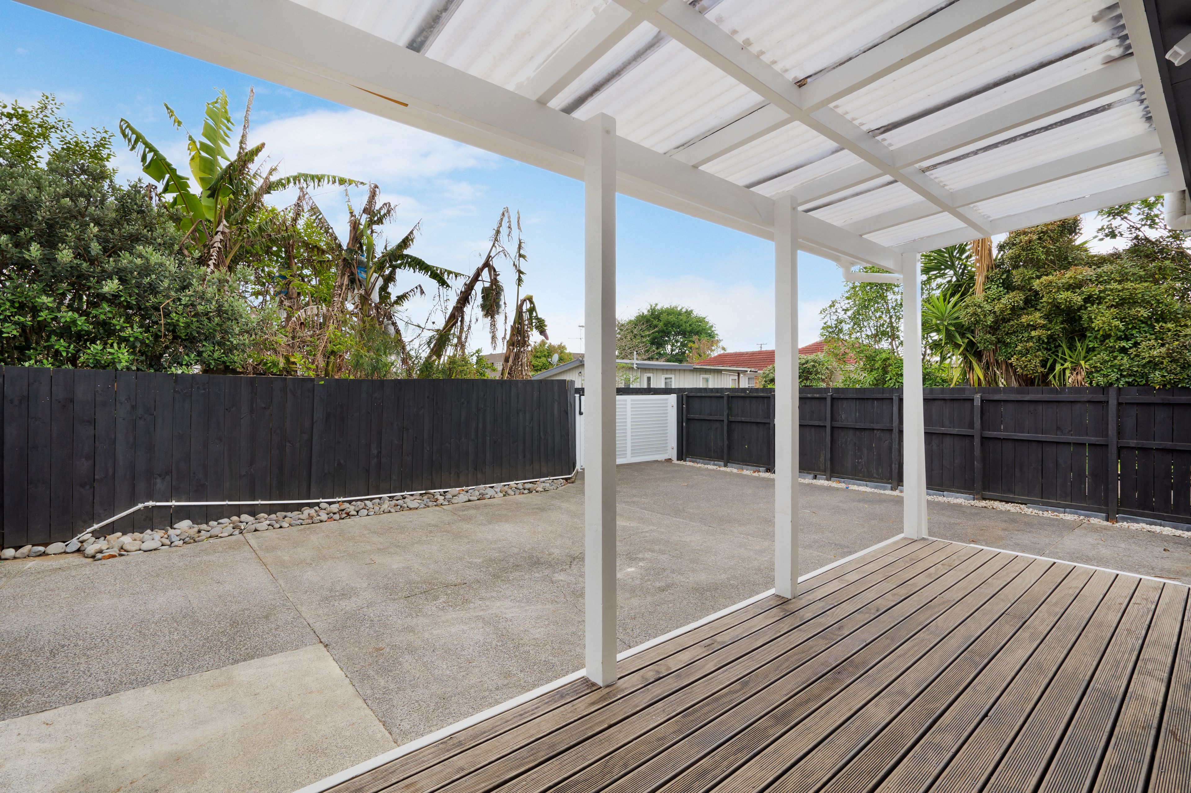 2/49 Settlement Road, Papakura, Papakura