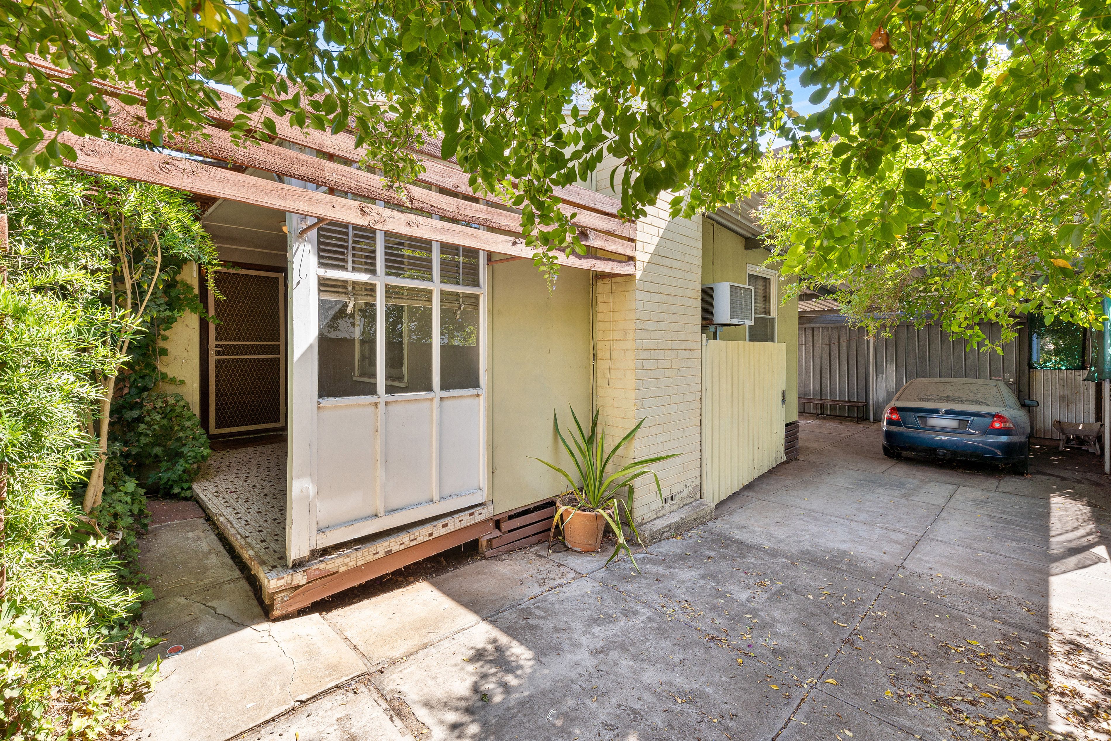 19 Woodfield Street, Enfield, SA 5085