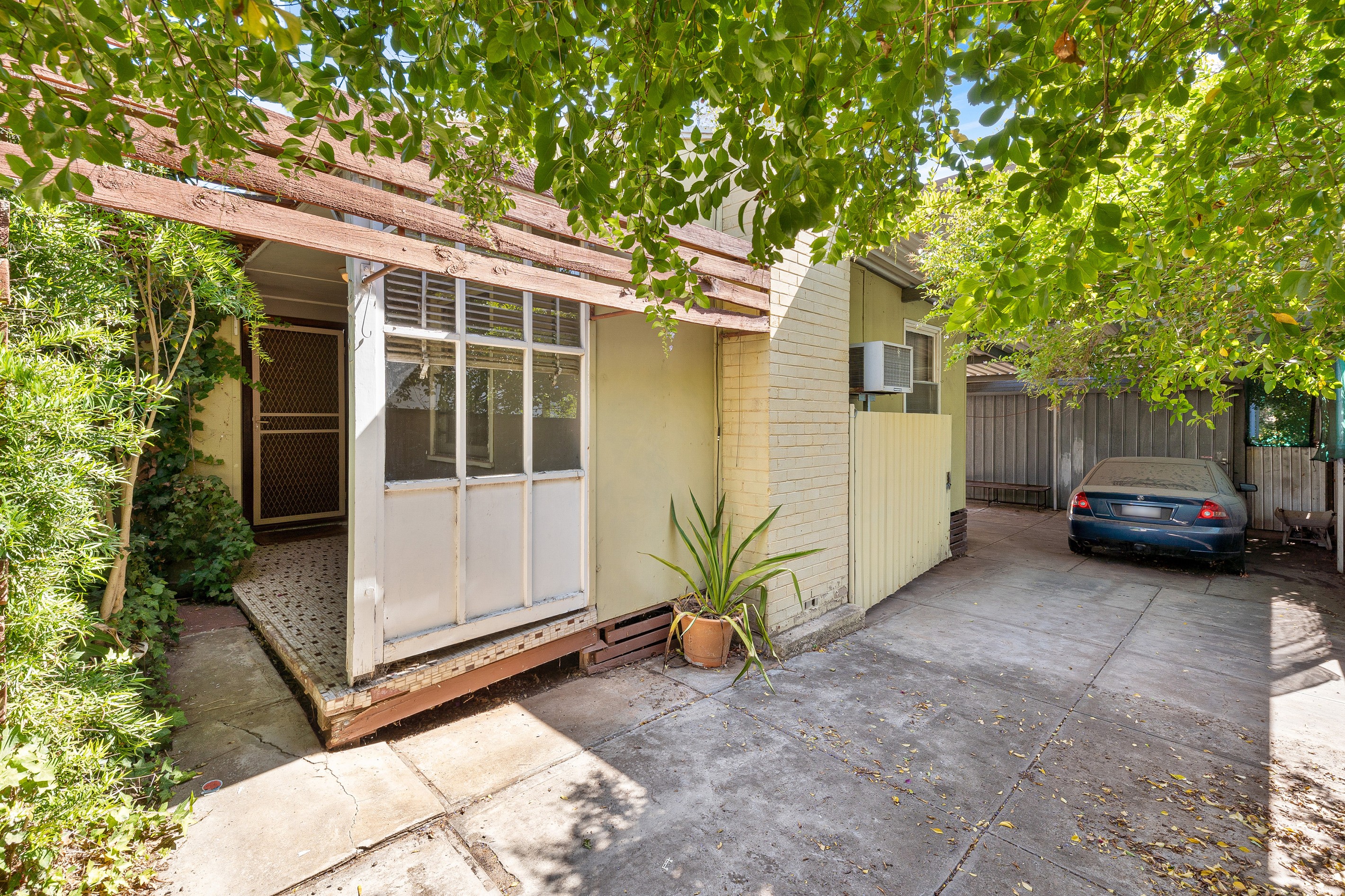 19 Woodfield Street, Enfield, SA 5085