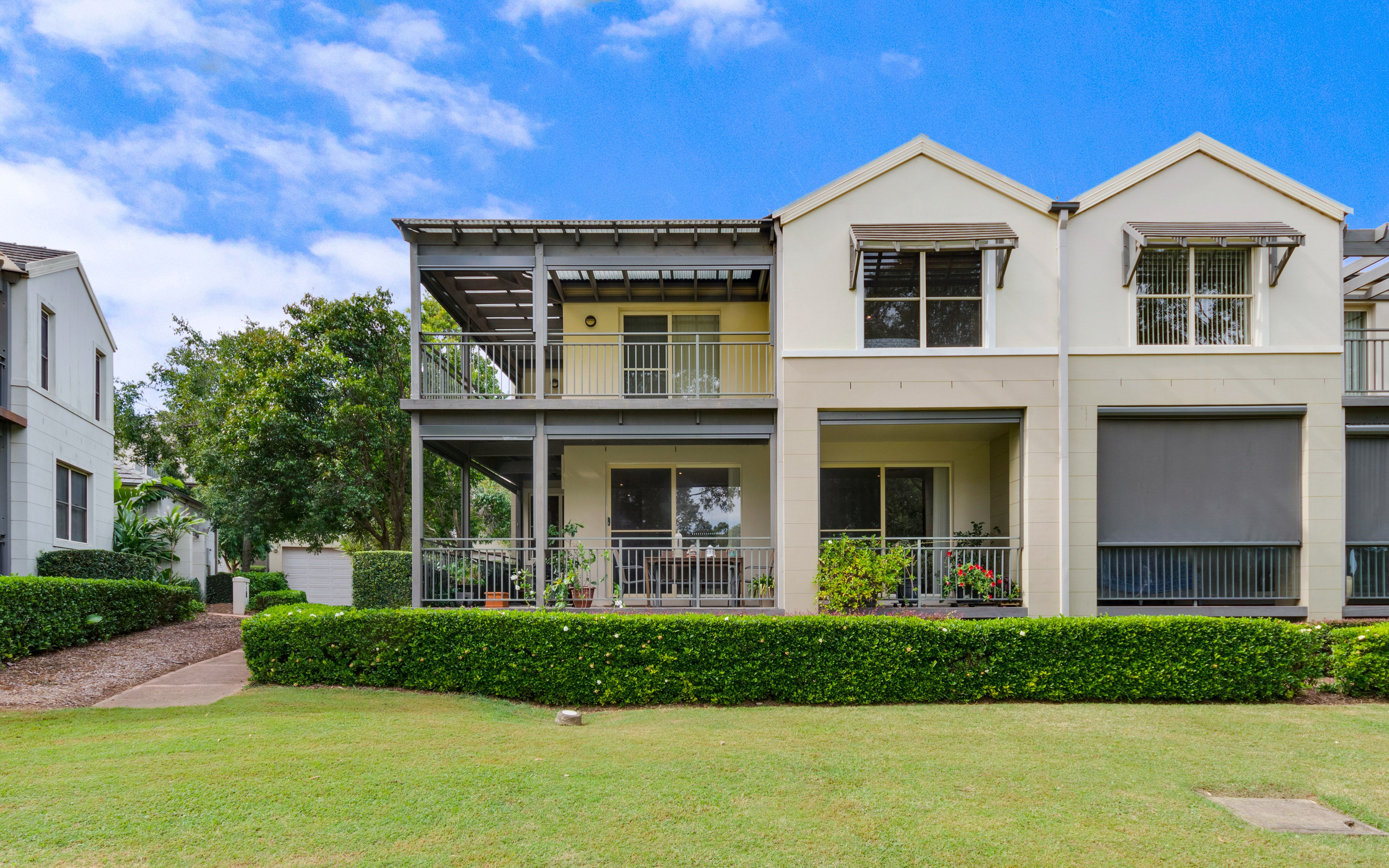 11 Jane Jarvis Way, Macquarie Links, NSW 2565
