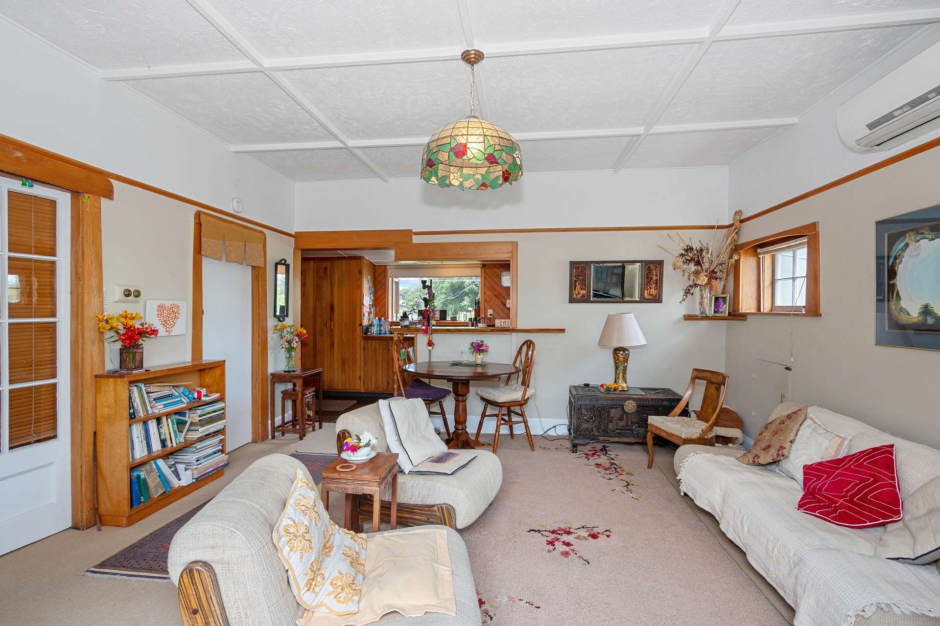 29 Cradock Street, New Brighton, Christchurch City