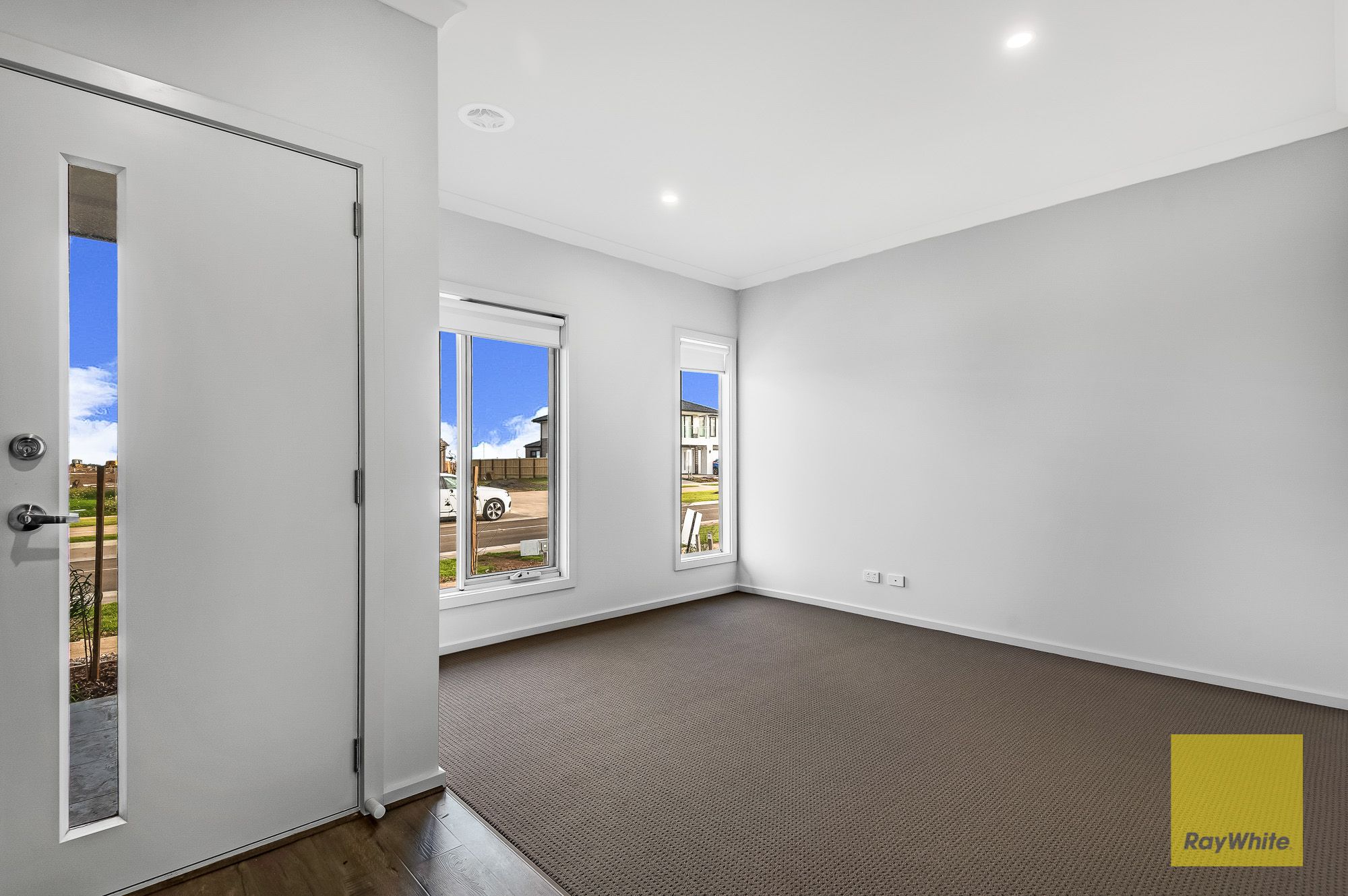 86 Tanglewood Boulevard, Truganina, VIC 3029