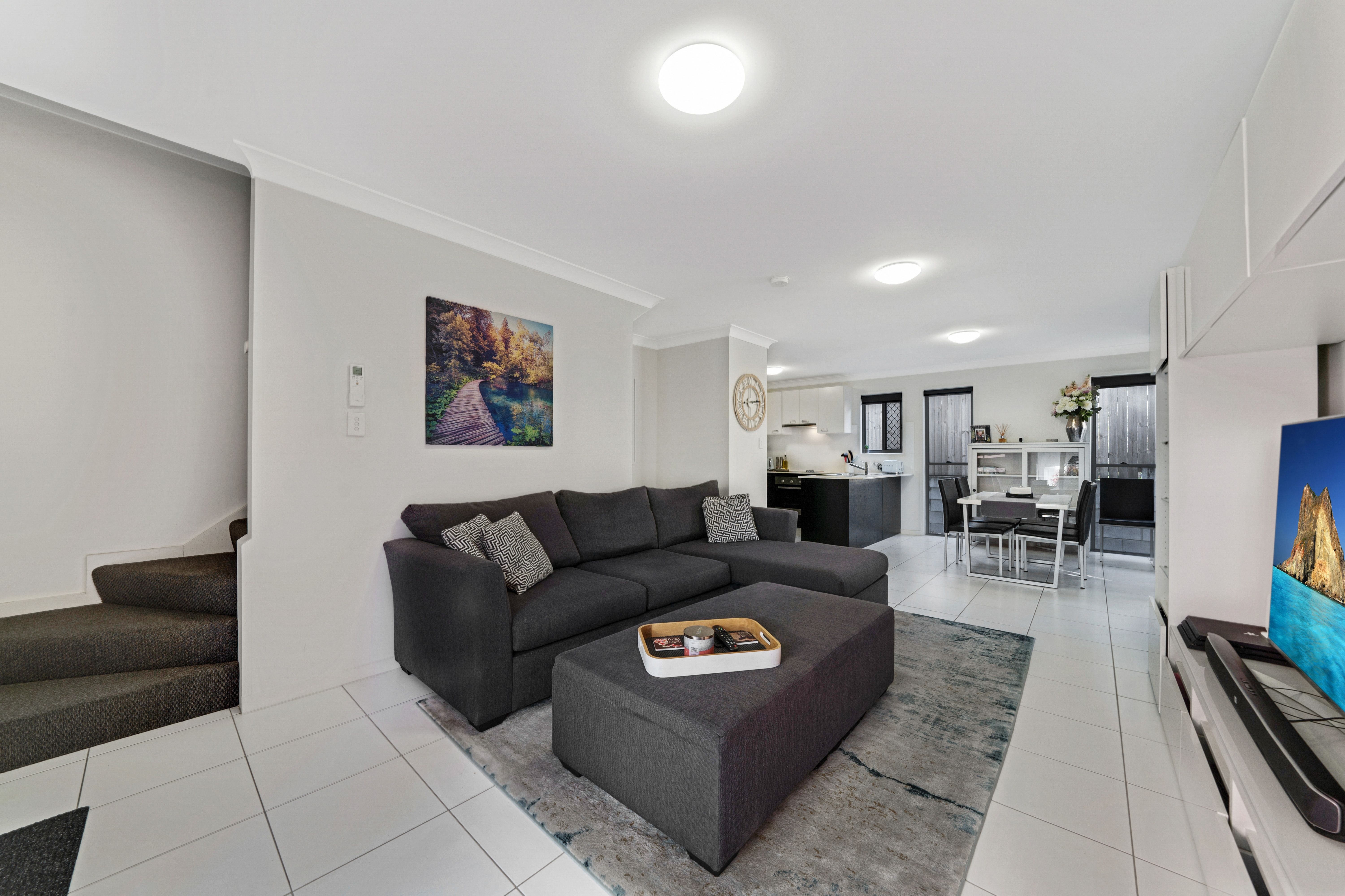 5/274 Kingston Road, Slacks Creek, QLD 4127