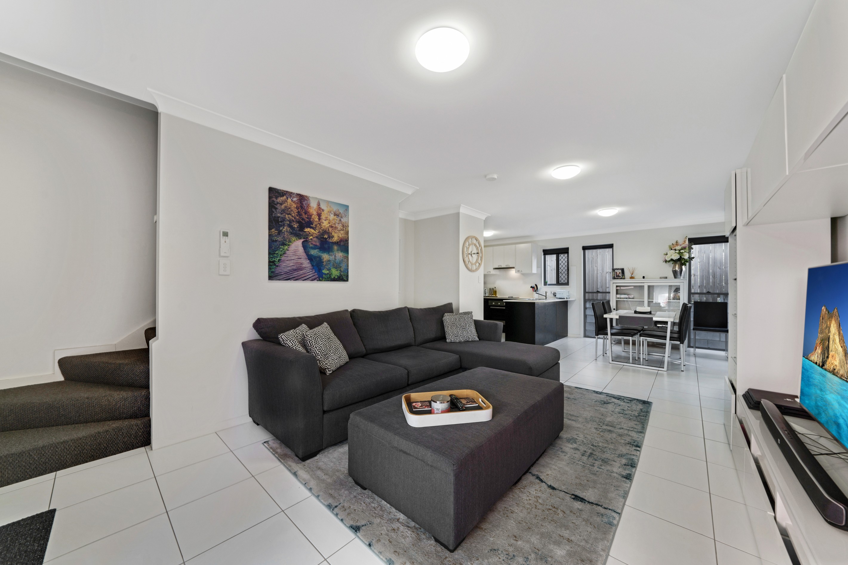 5/274 Kingston Road, Slacks Creek, QLD 4127