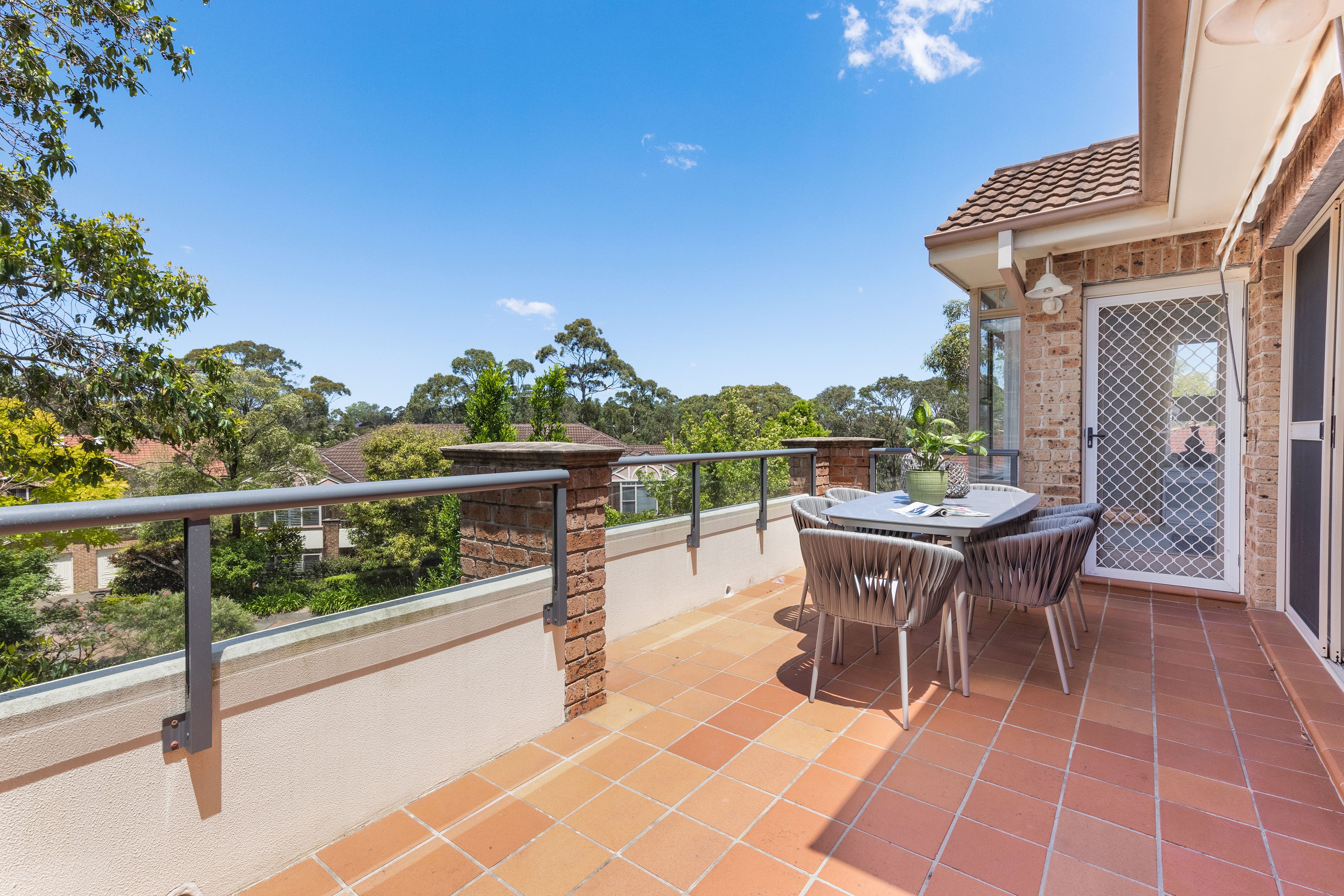 56/183 St Johns Avenue, Gordon, NSW 2072