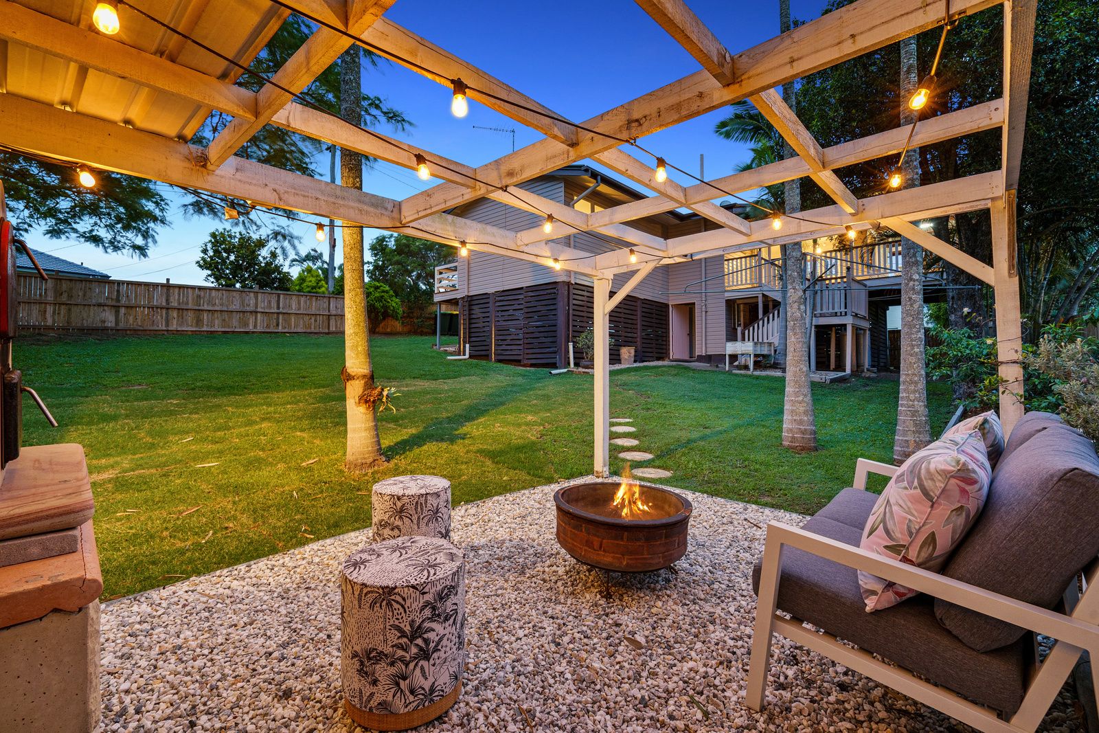 1 Dellow Street, Acacia Ridge, QLD 4110