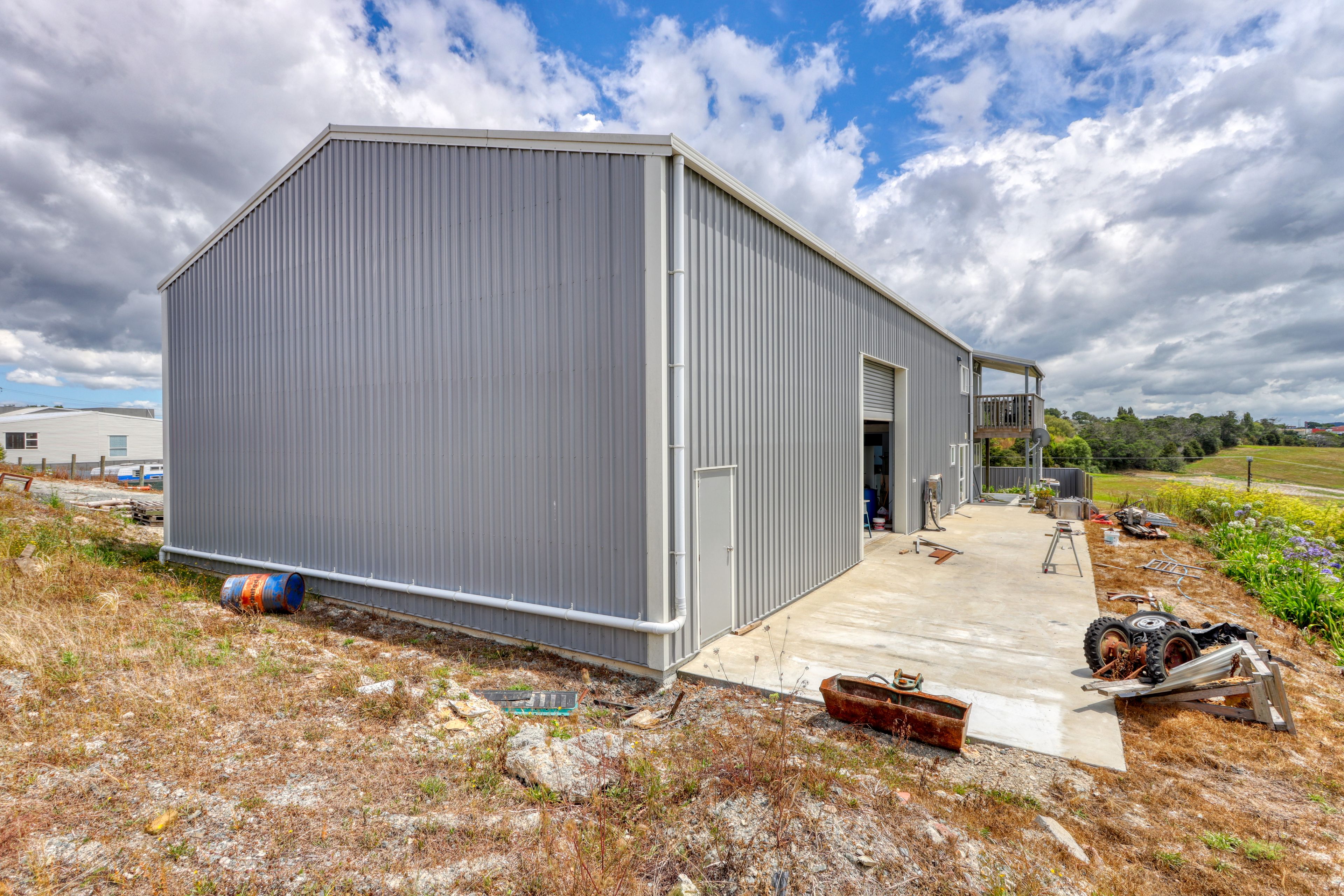 140 Centennial Park Road, Wellsford, Rodney 0900 Sold House Ray