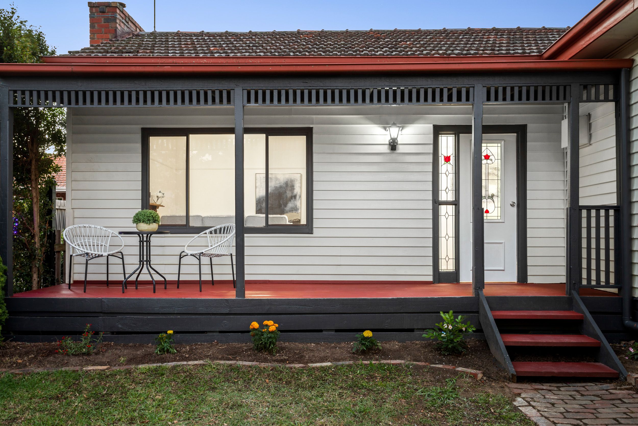 28 Haig Street, Box Hill South, VIC 3128