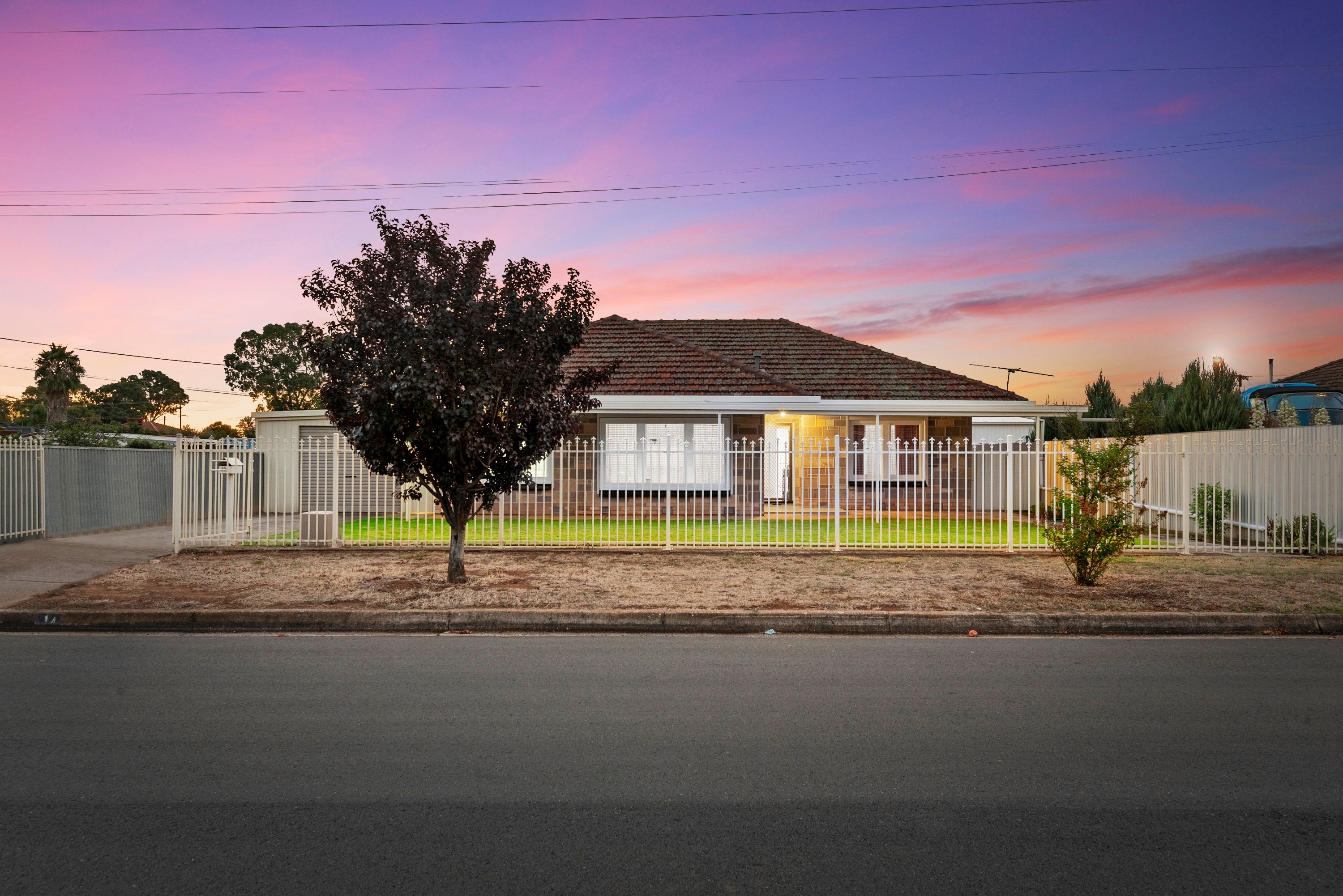 1A Eliza Street, Salisbury, SA 5108