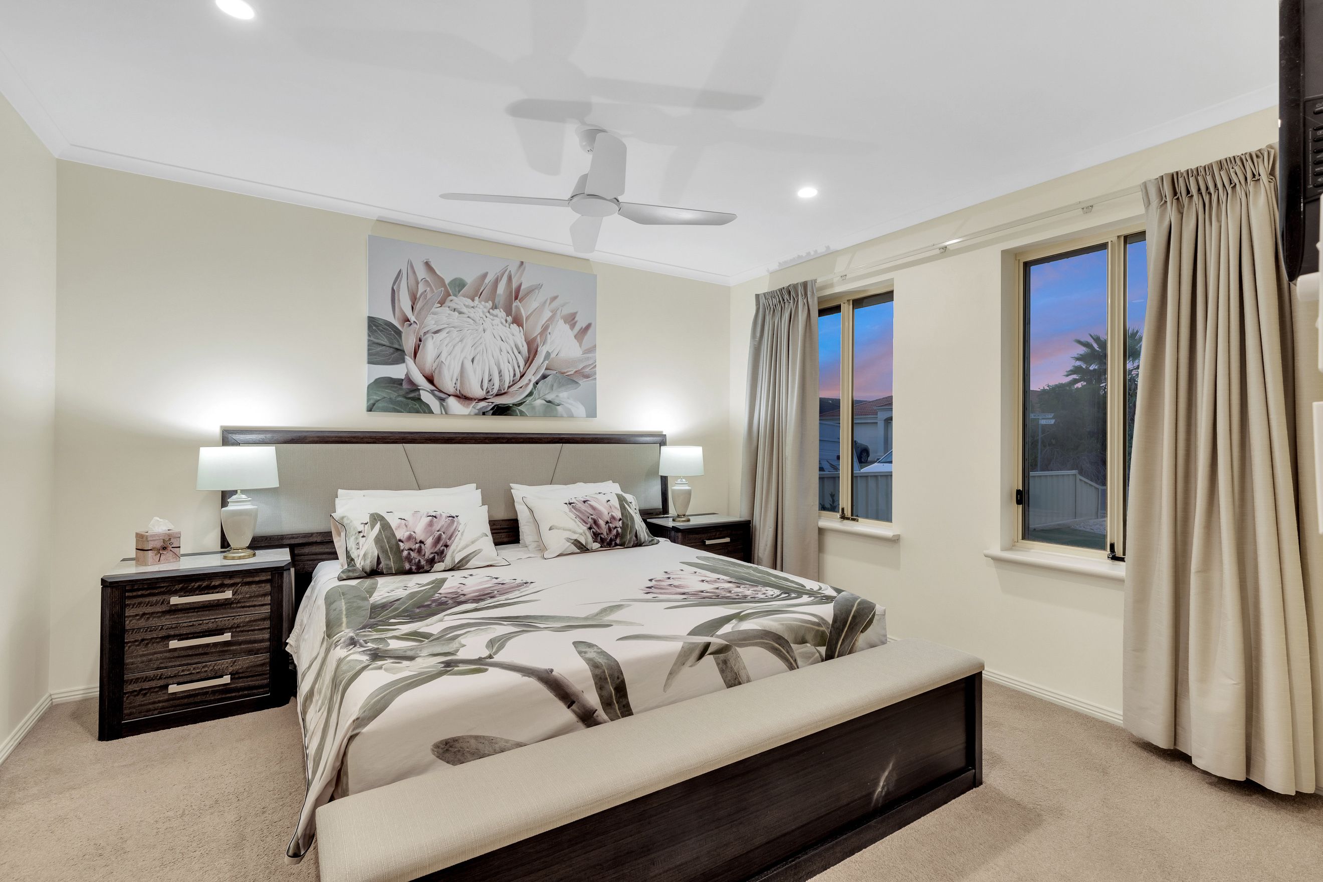 4 Acacia Court, Munno Para West, SA 5115