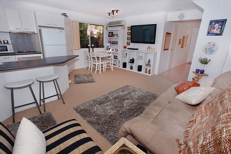 7/47 Dalton Drive, Maroochydore, QLD 4558