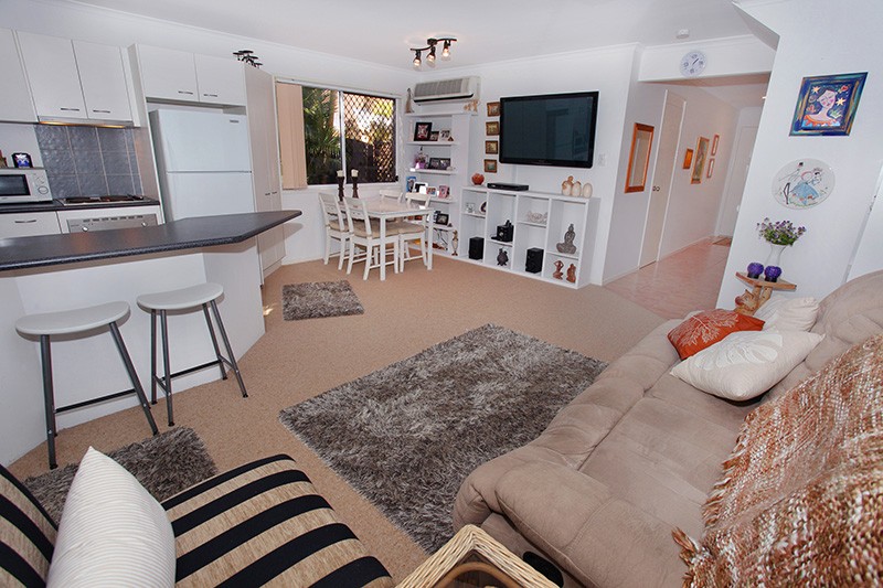 7/47 Dalton Drive, Maroochydore, QLD 4558