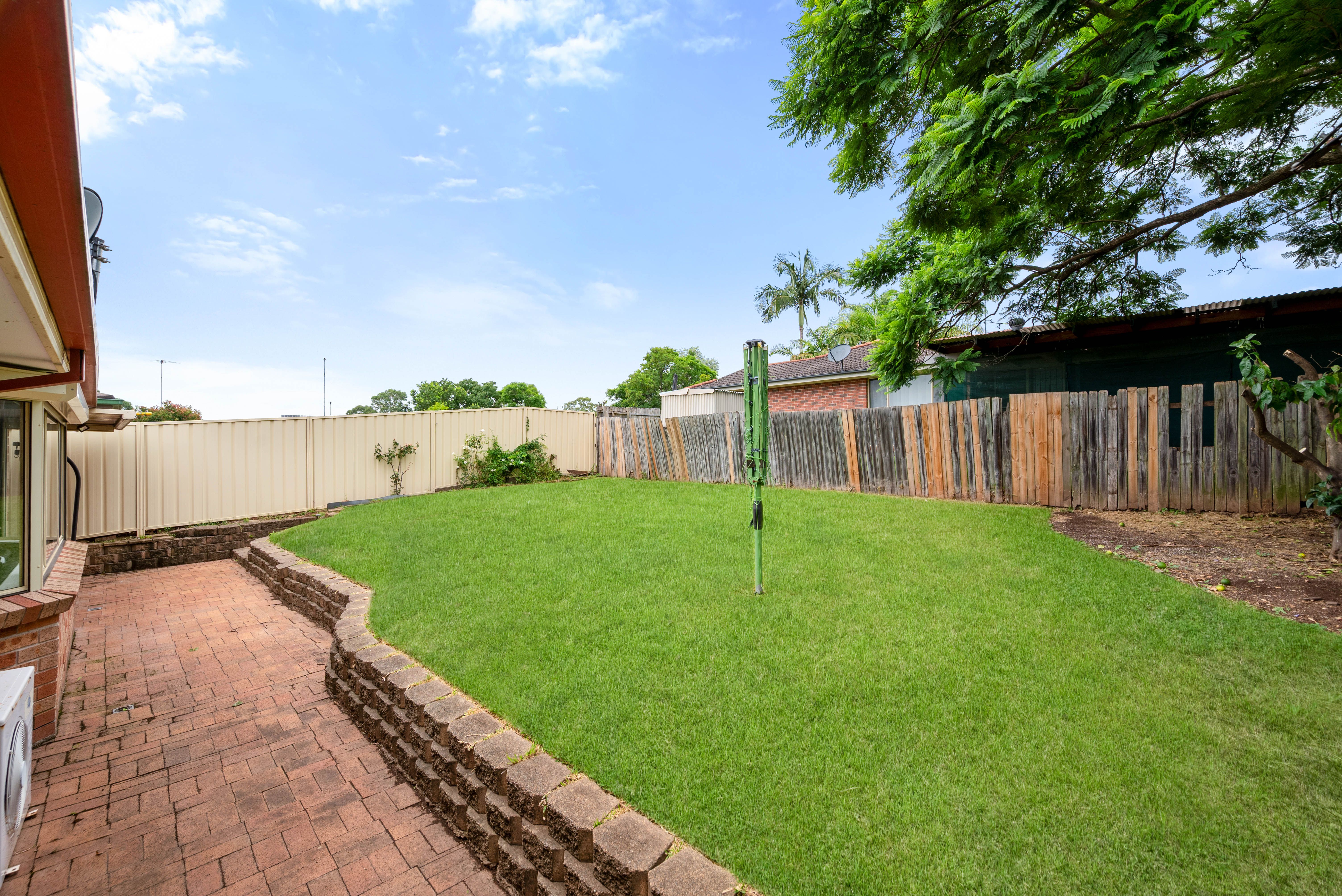 2 Spinosa Place, Glenmore Park, NSW