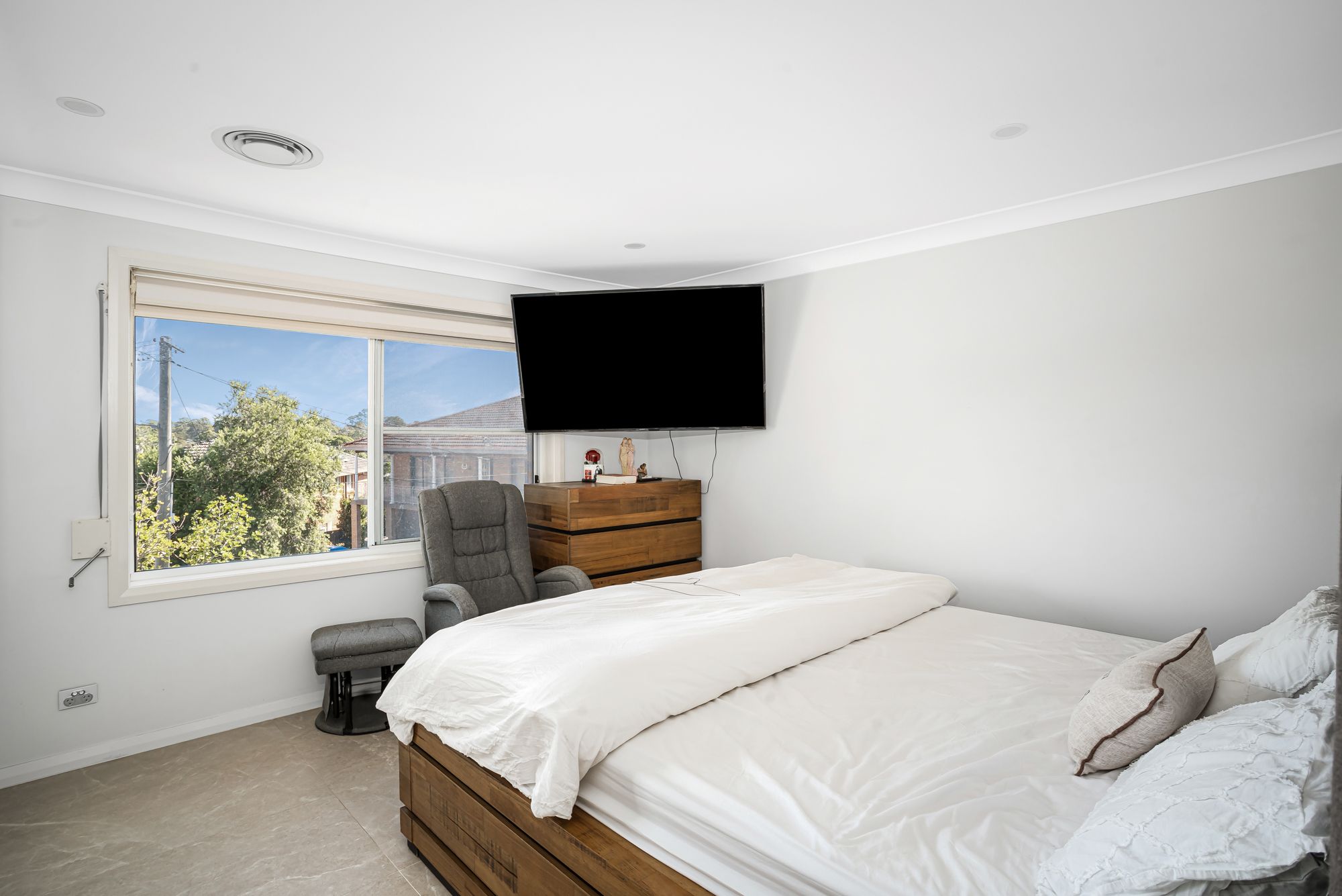 63 Roberta Street — photo 6 of 23