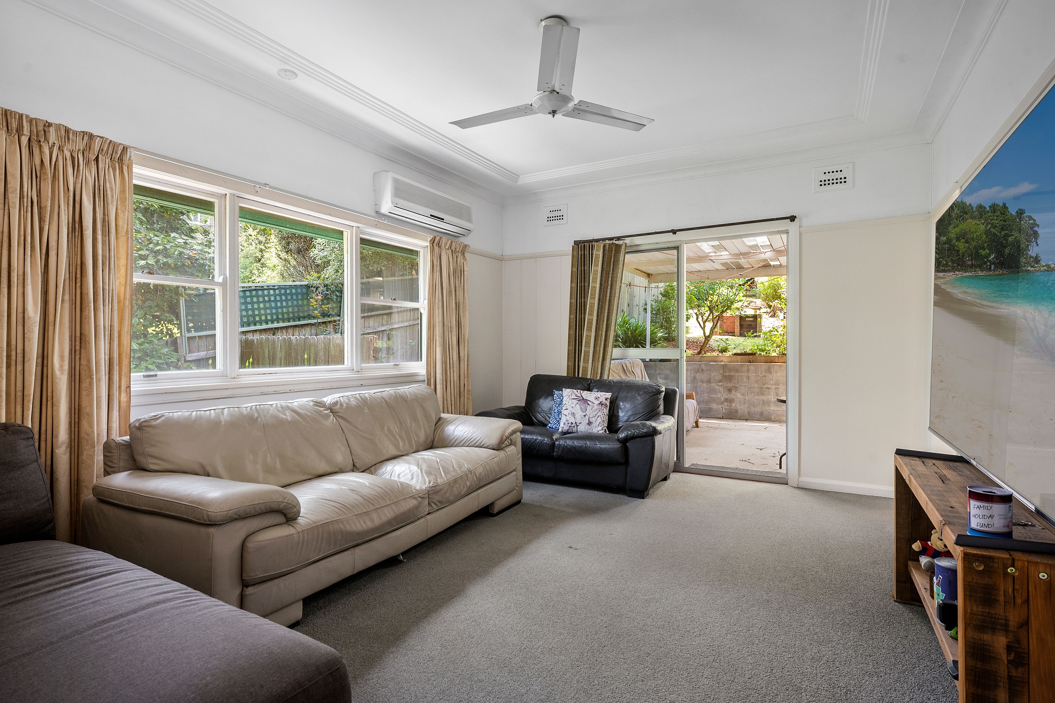 8 Cavendish Street, Pennant Hills, NSW 2120