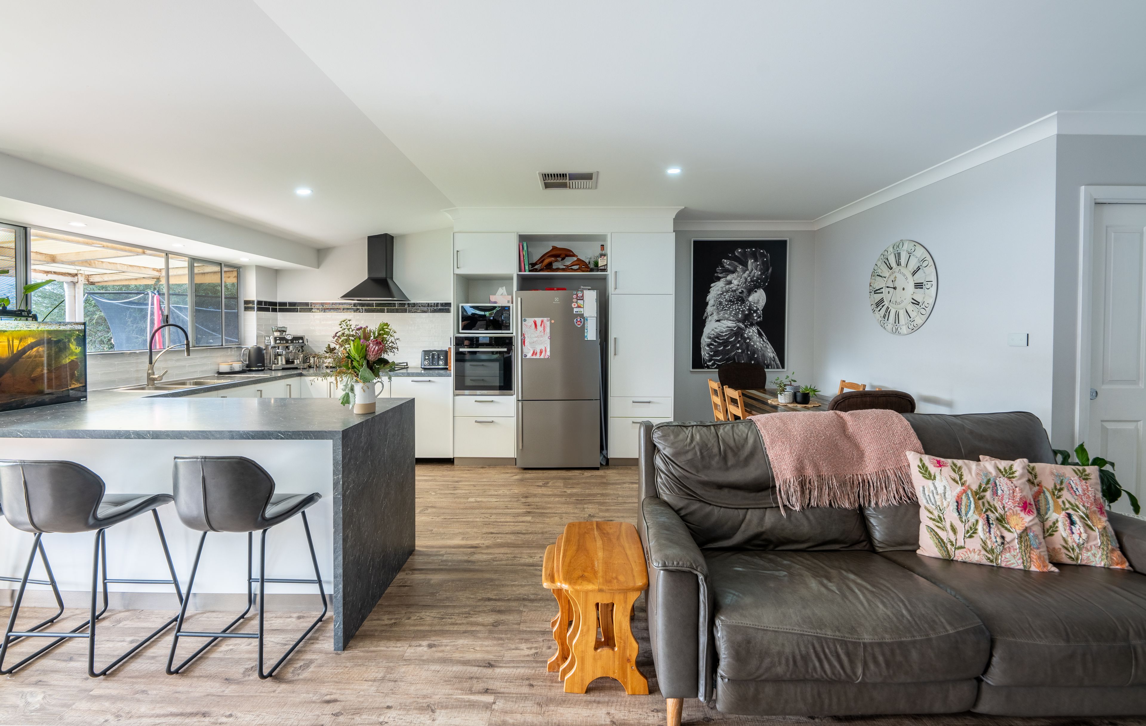 13 East Street, Parkes NSW 2870