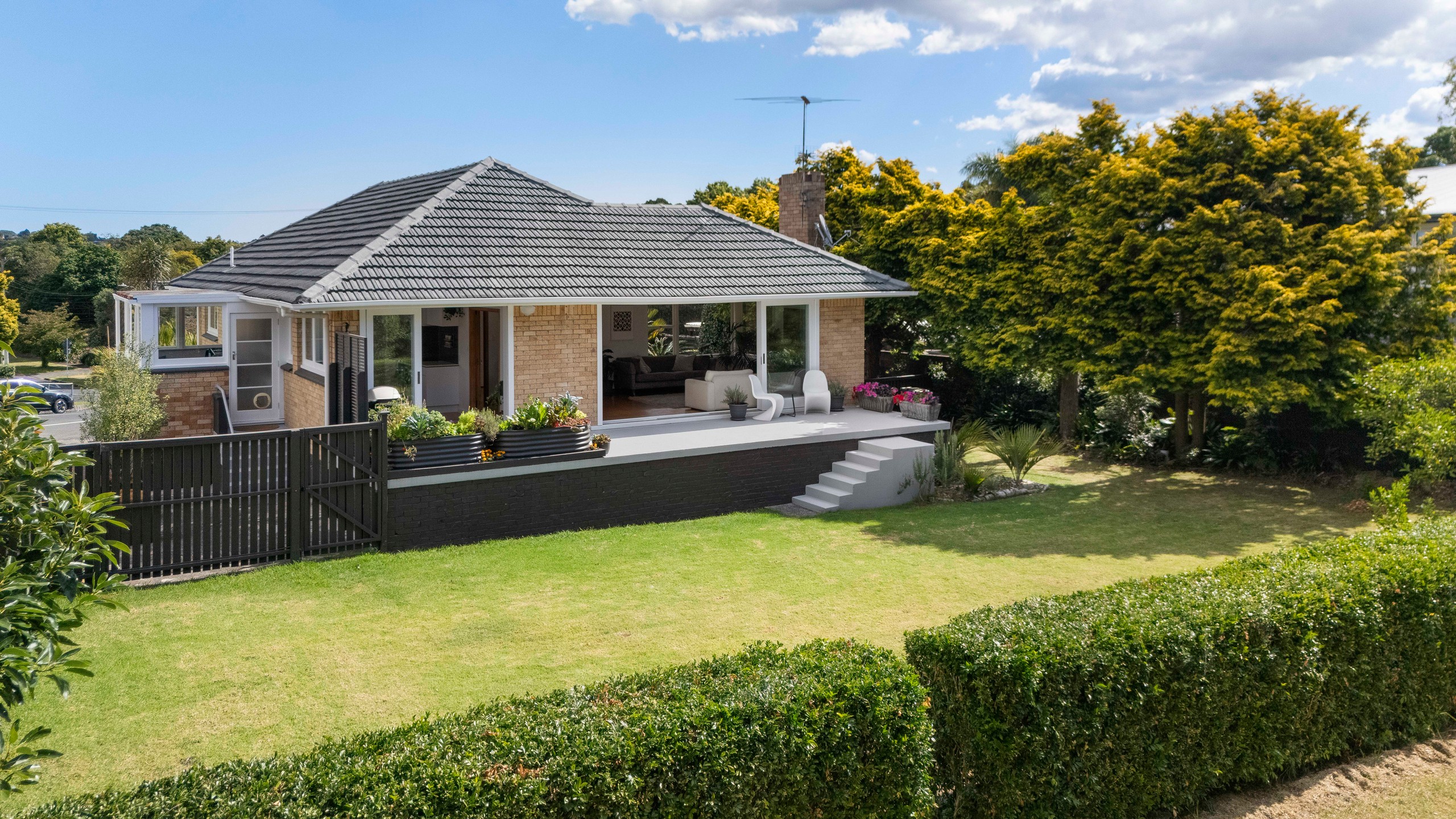 58 Linwood Avenue, Mount Albert, Auckland City