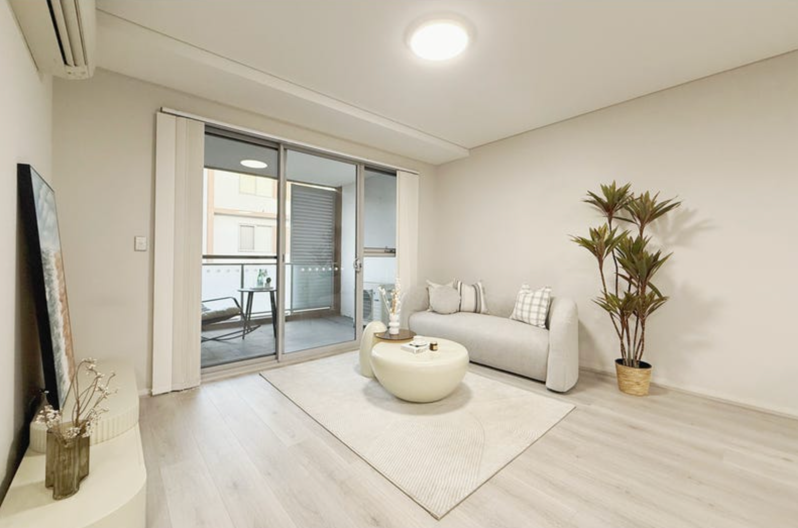 213/1 Demeter Street, Rouse Hill, NSW 2155