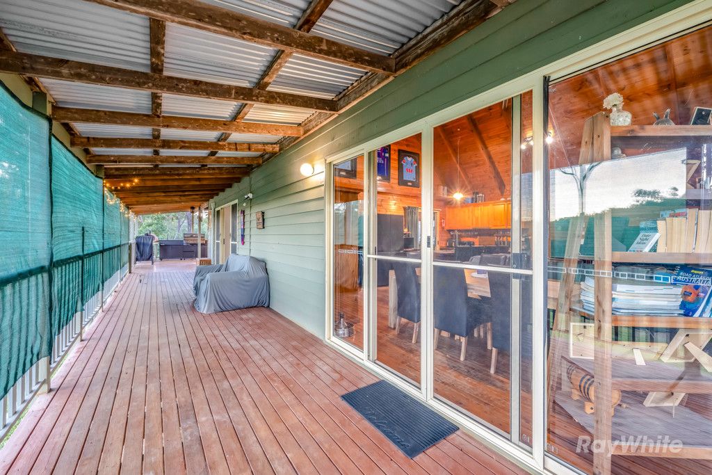 680 Horsecamp Road — photo 18 of 30