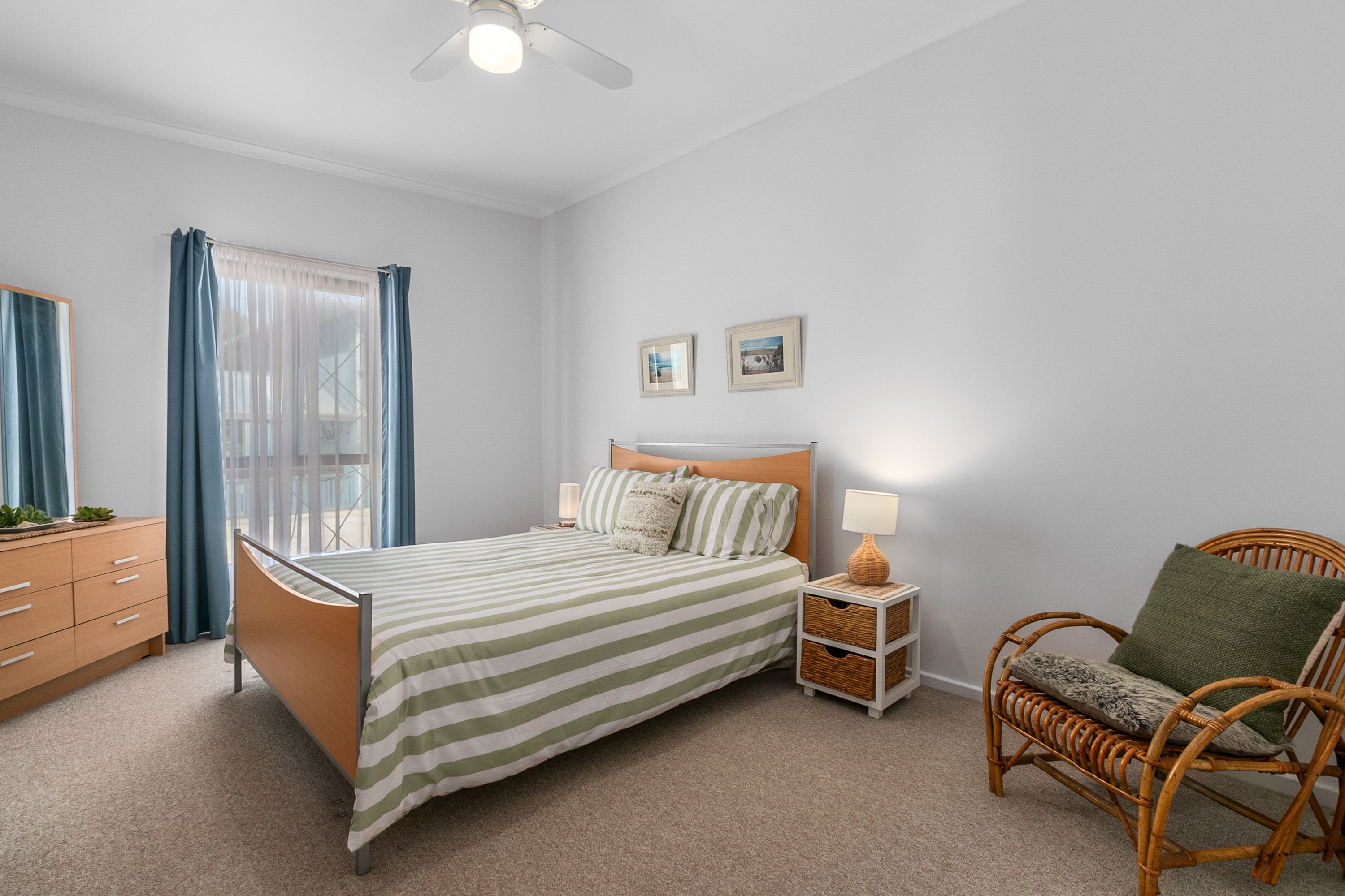 19 Davies Terrace — photo 12 of 30